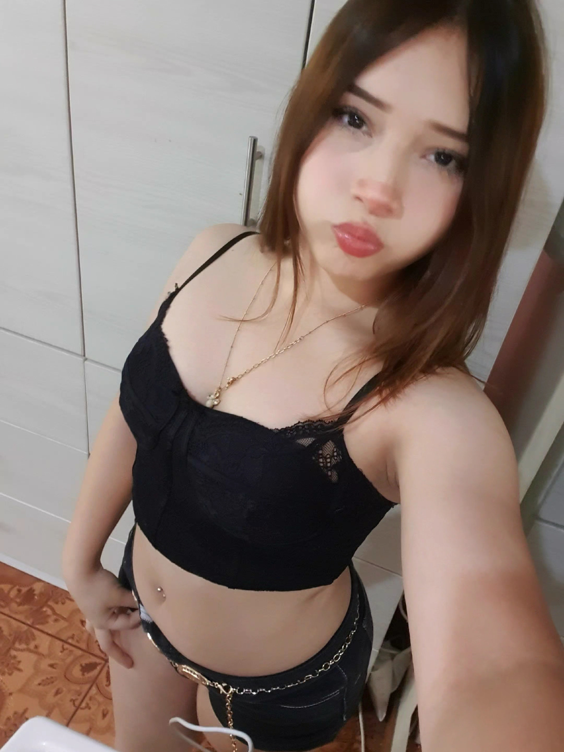 @valenciaaa
