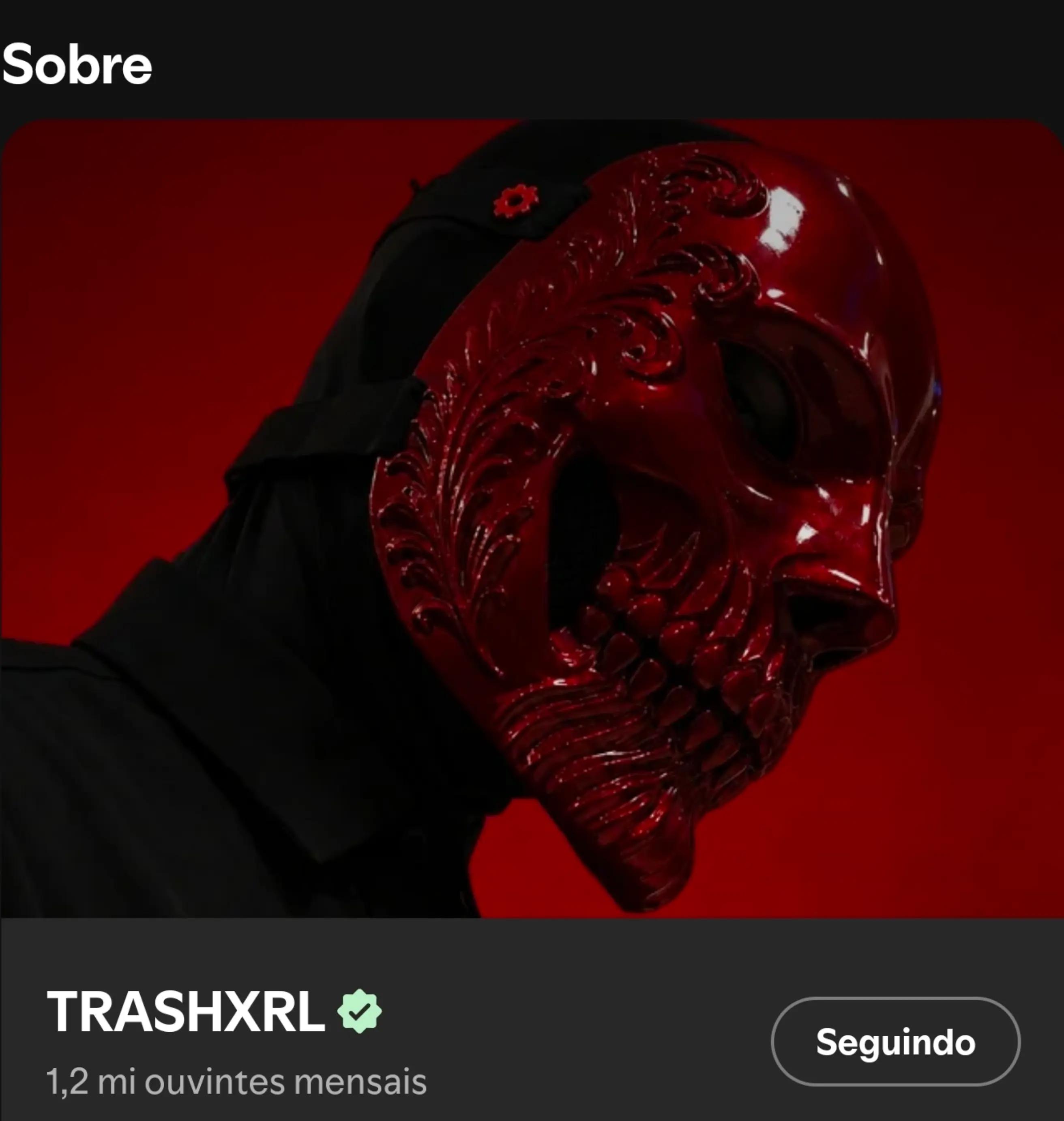 @Trashxrl | 💀