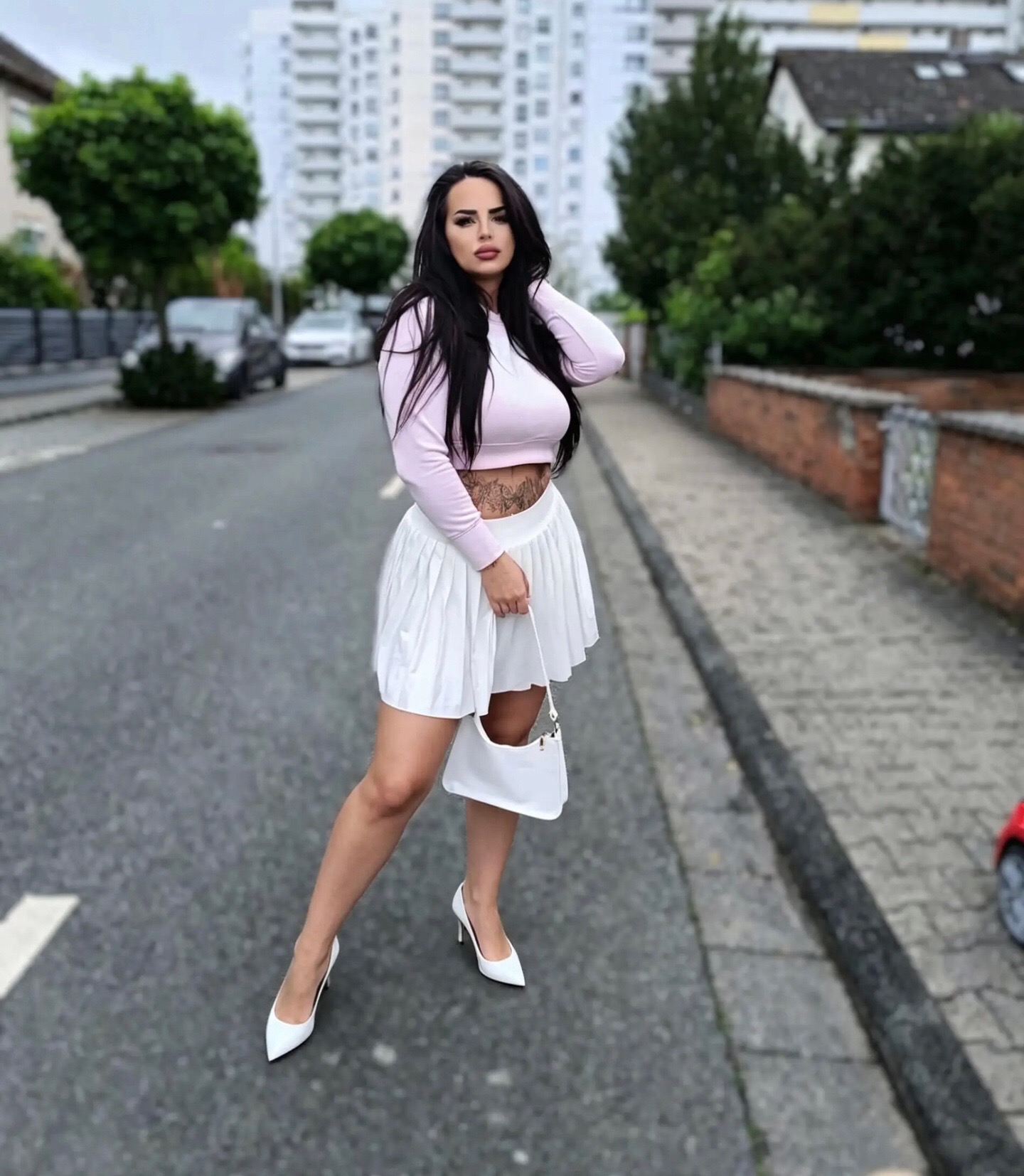 @Andreea izabella26