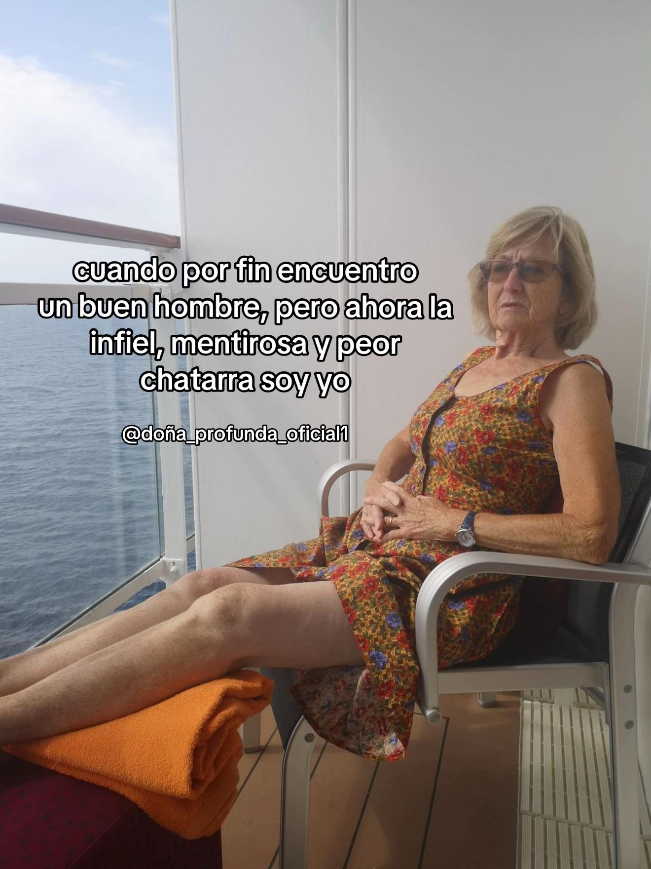 @dona_profunda_oficial1