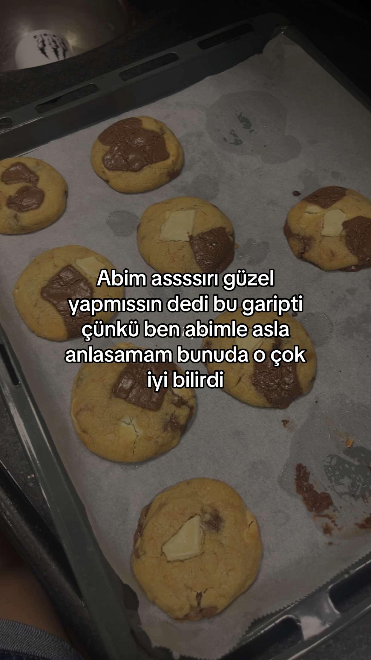 @baar