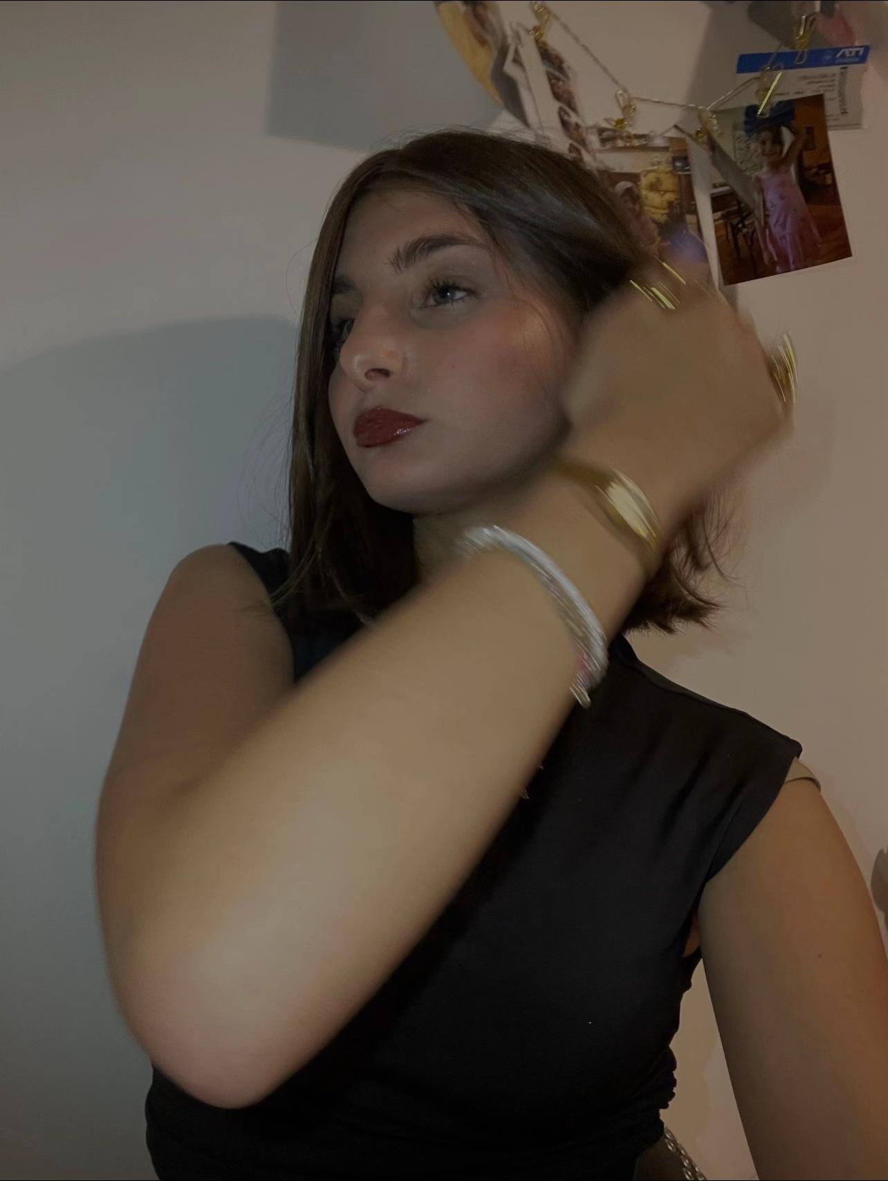 @Luc