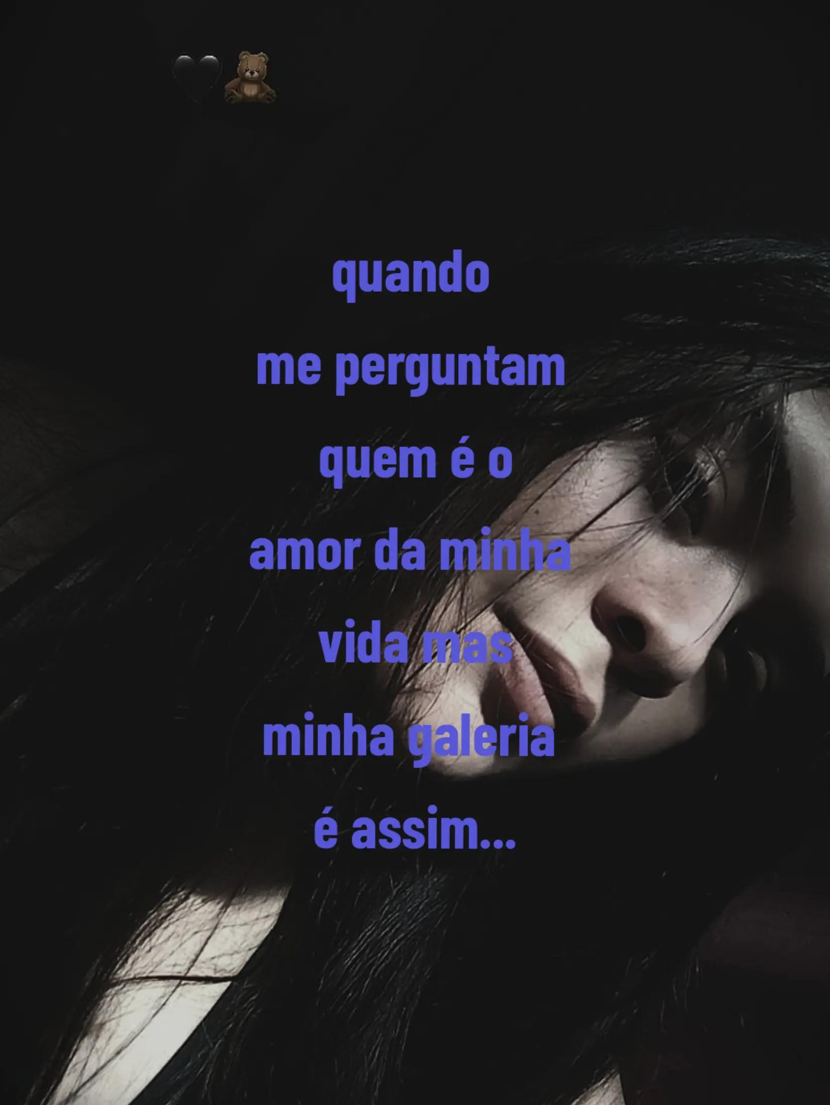 @𝕽𝖆𝖕𝖚𝖓𝖟𝖊𝖑👸🏻