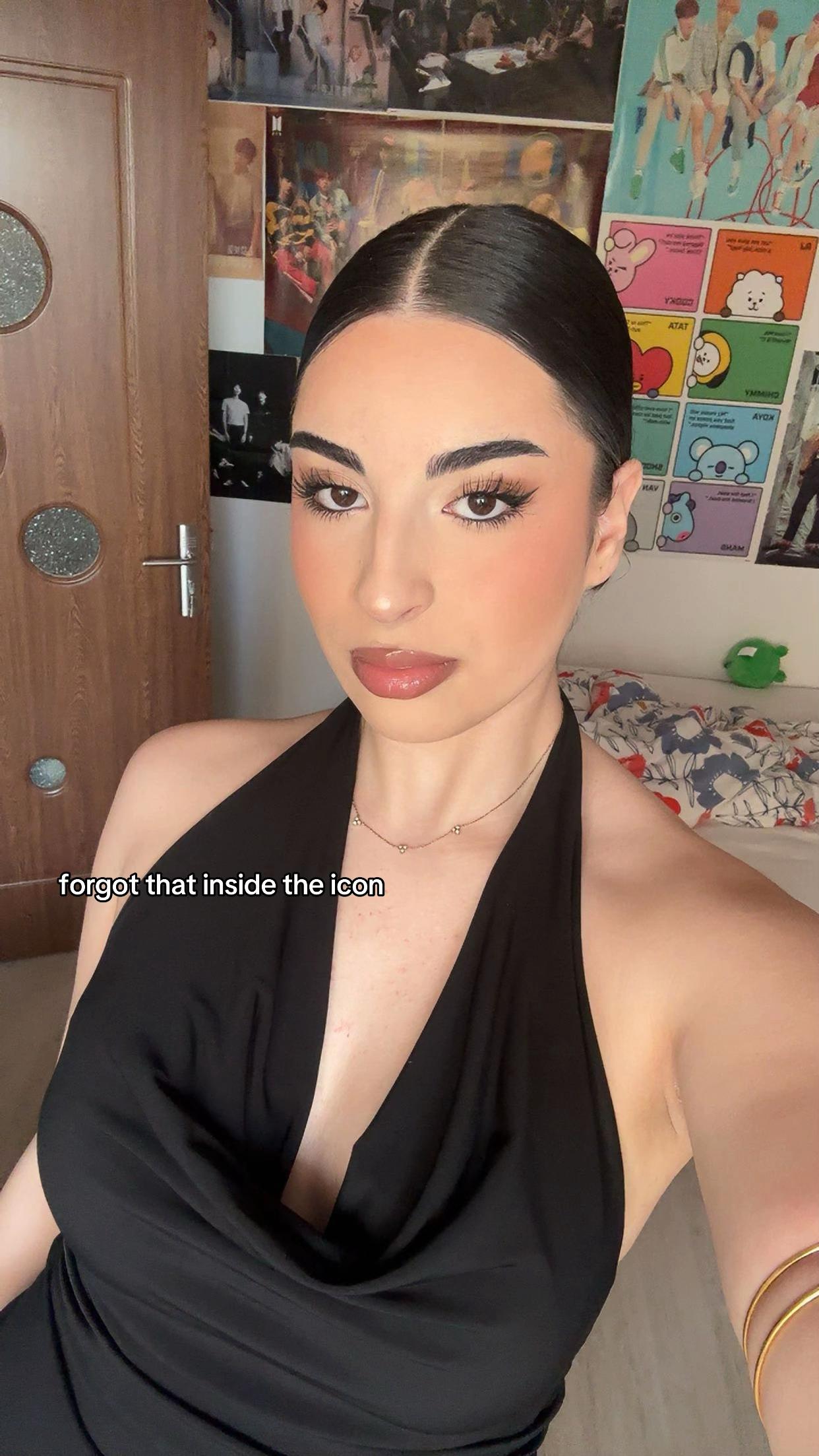 @♠️ndra