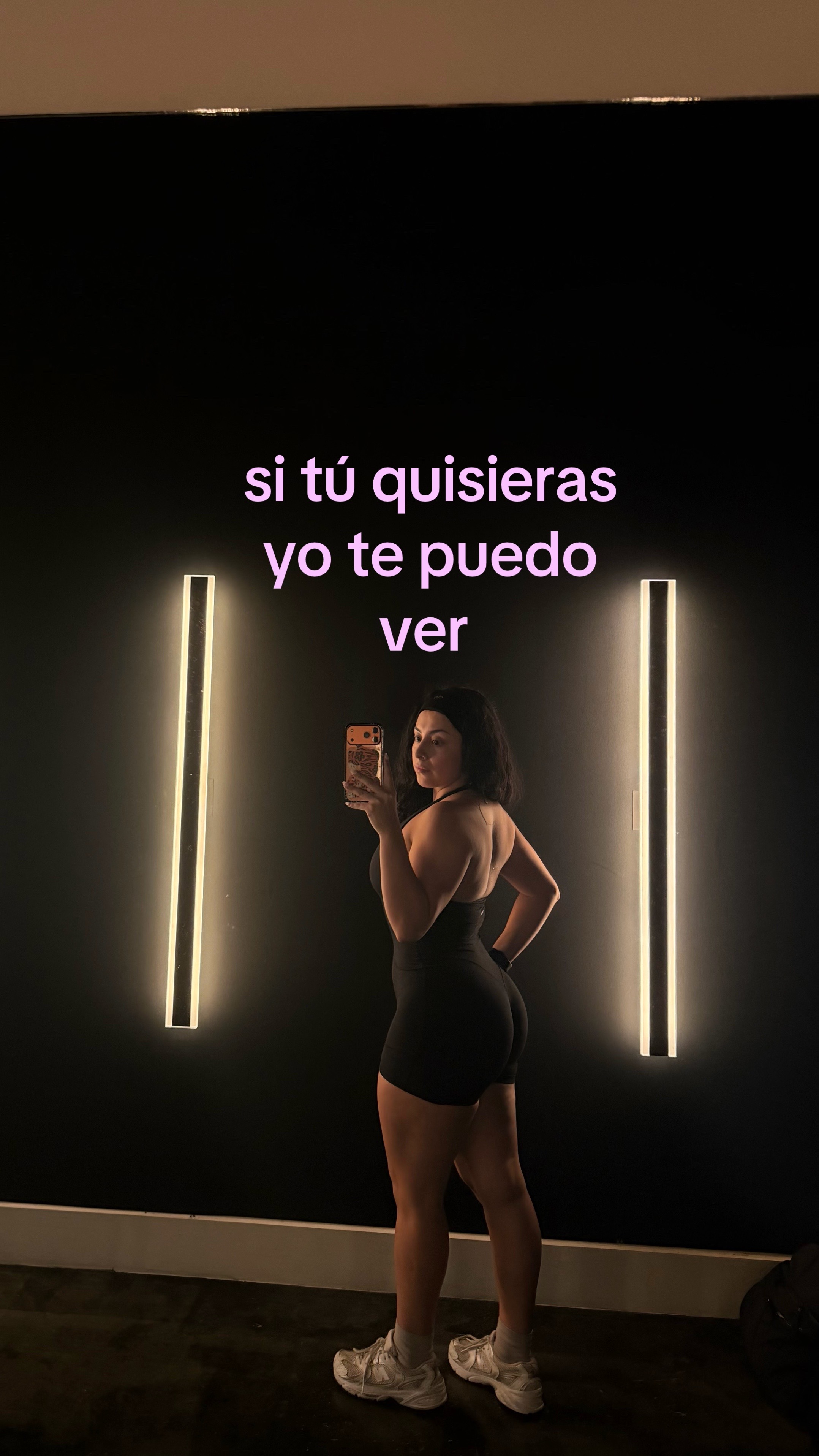 @GISELLE