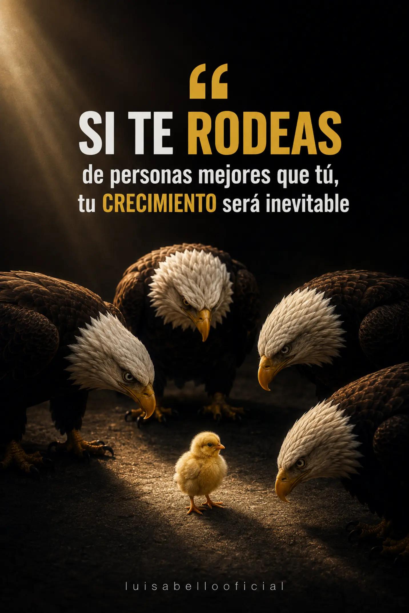 @luis abello
