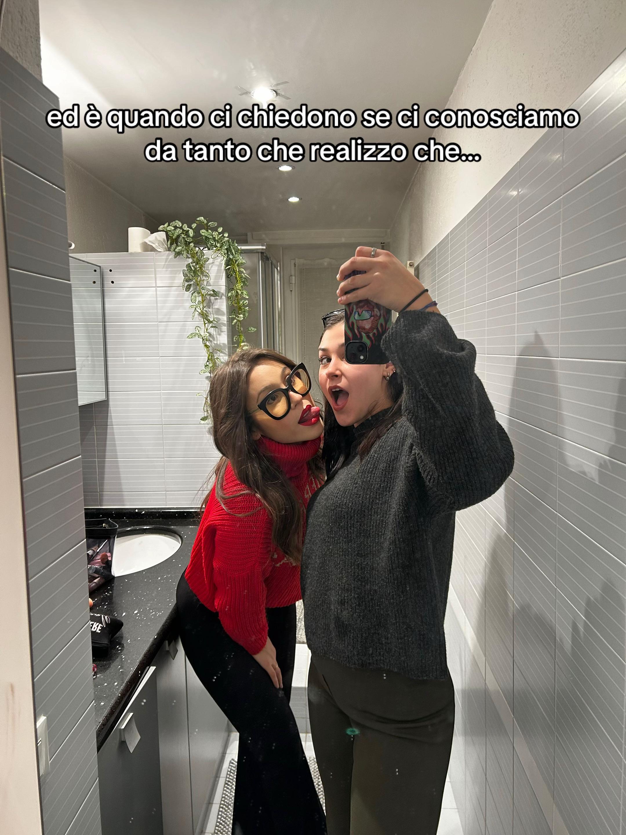 @martina pozzi🤍