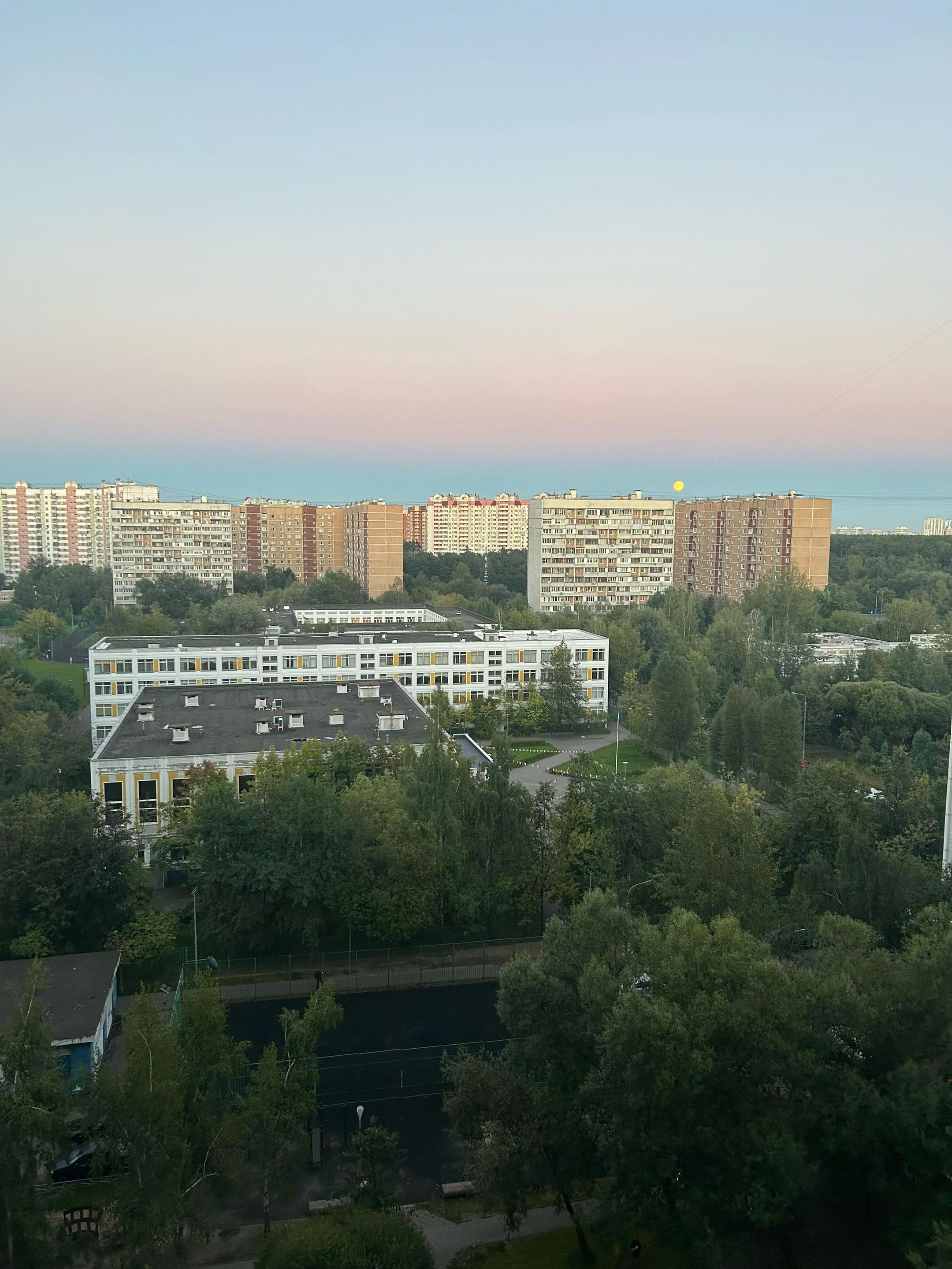 @Мицу слэй