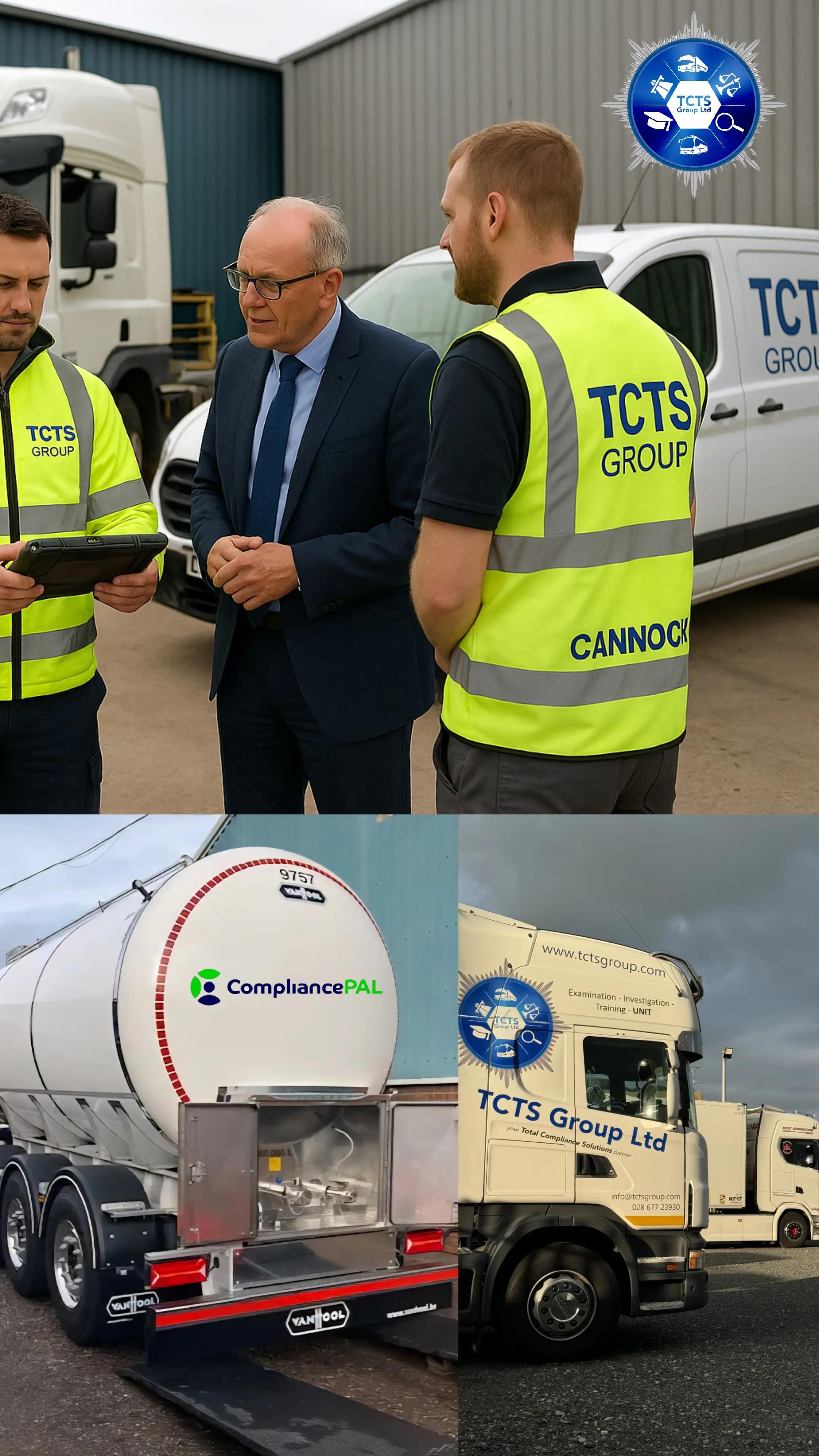 @TCTSgroup