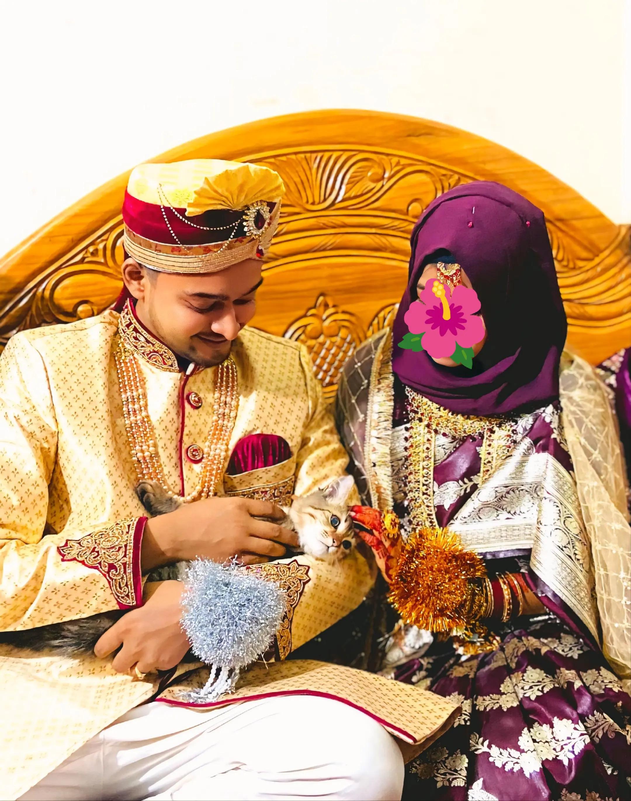 @MD Minhaj