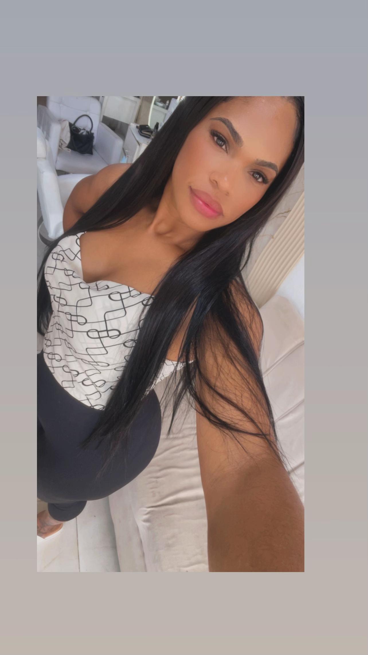 @Elizabeth Mendez8848
