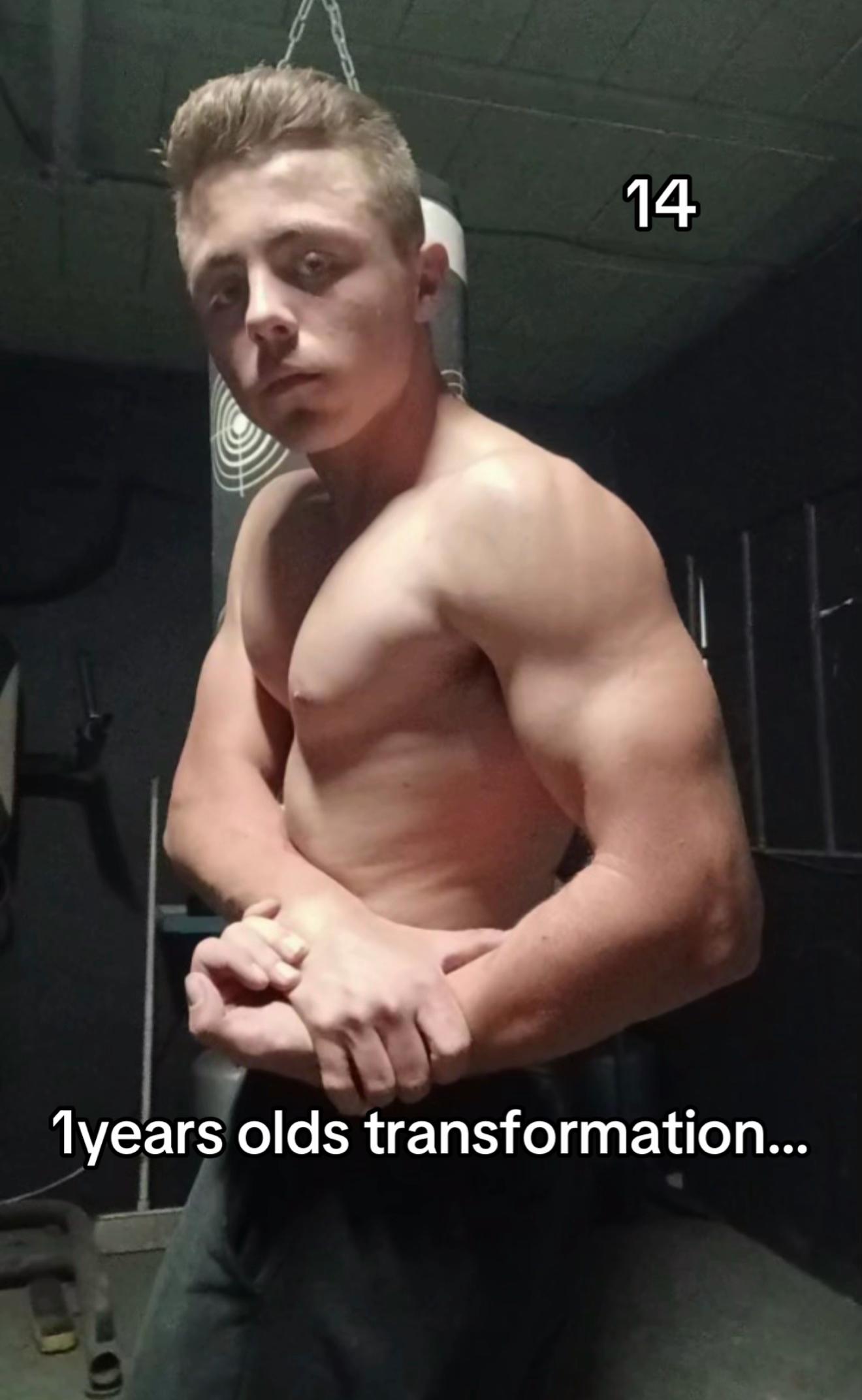 @Aaronmetz.anomaly