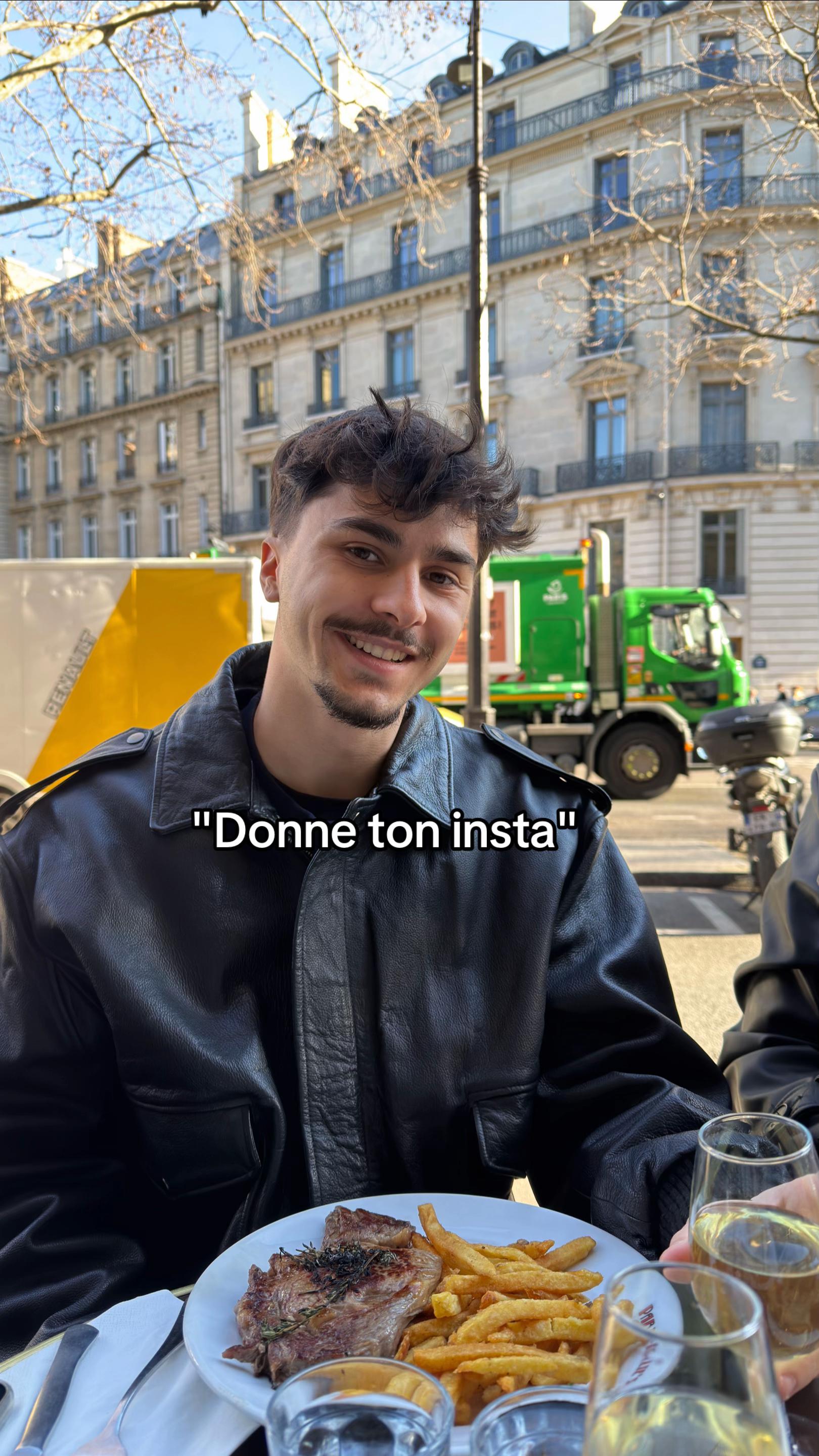 @Quentin Alvarez