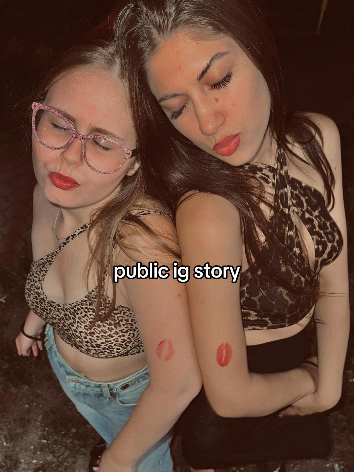 @Veraaa<3