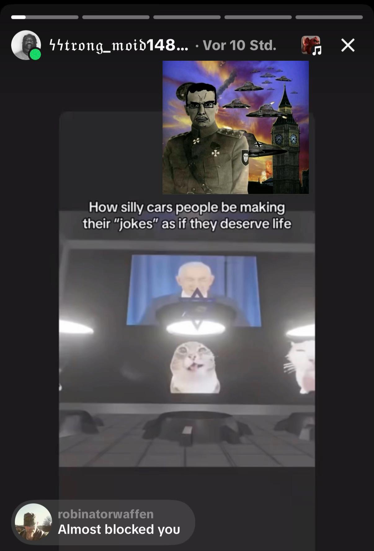 @user52411150053