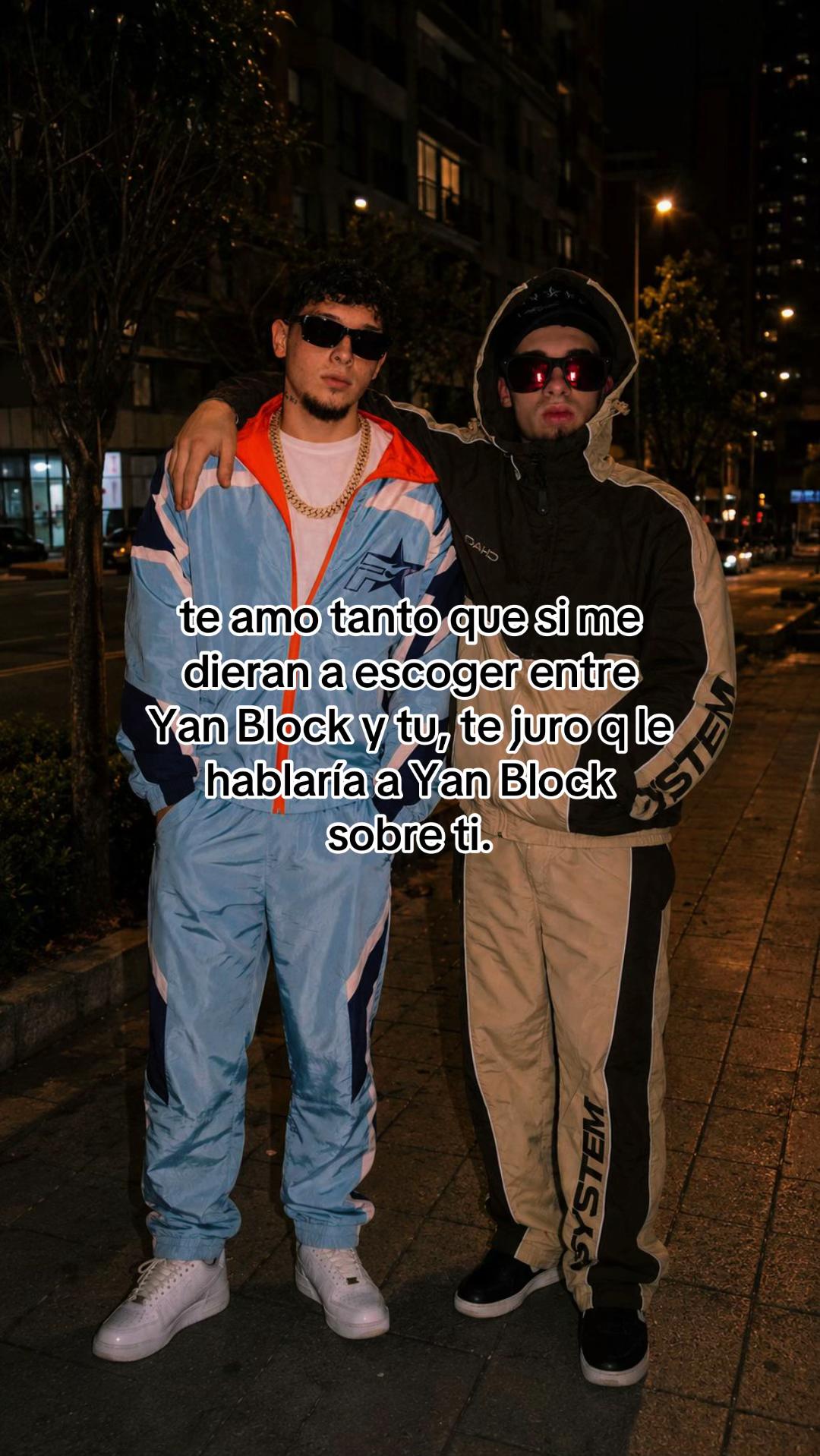 @aabeeel🧱