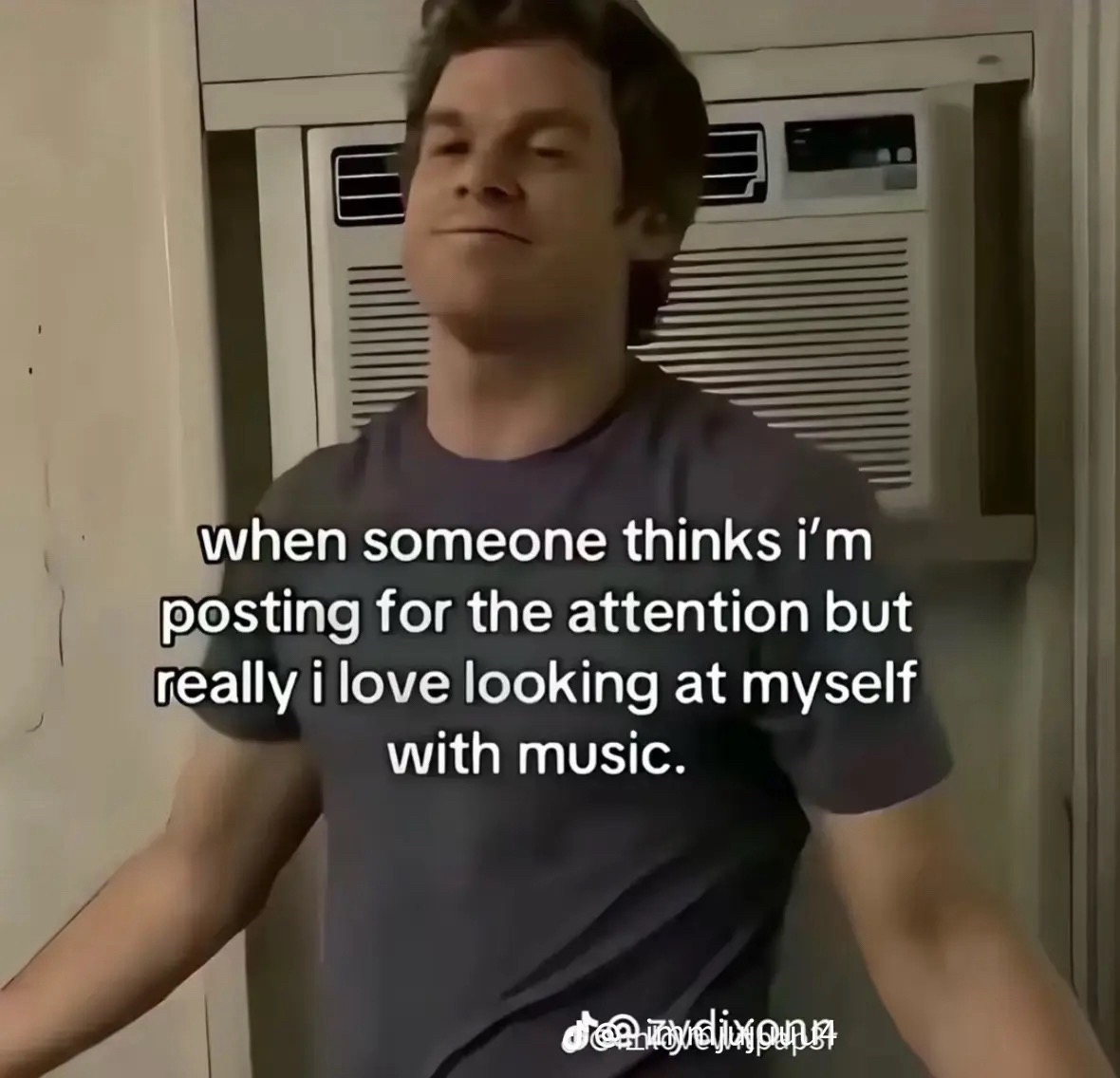 @MYMY🫧🧿