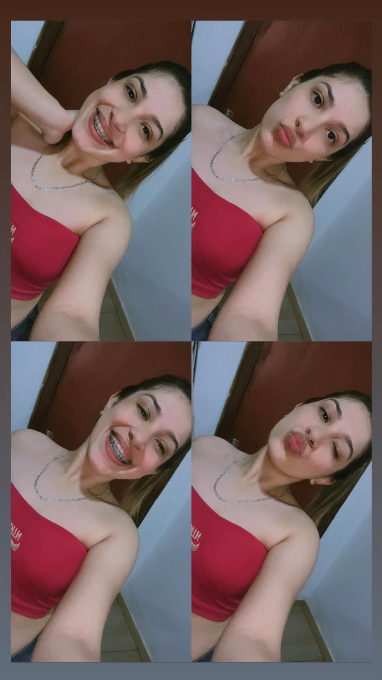 @Viera Rocío🫦