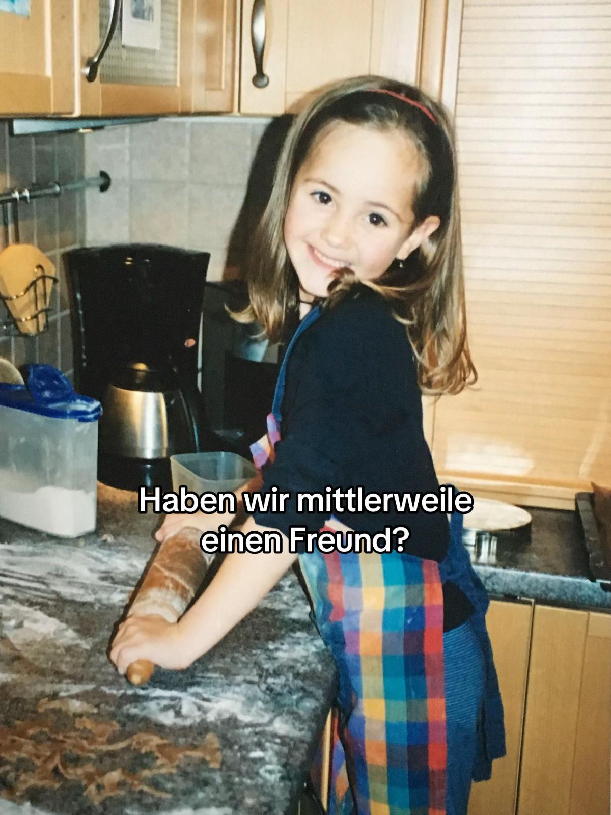 @Sophia