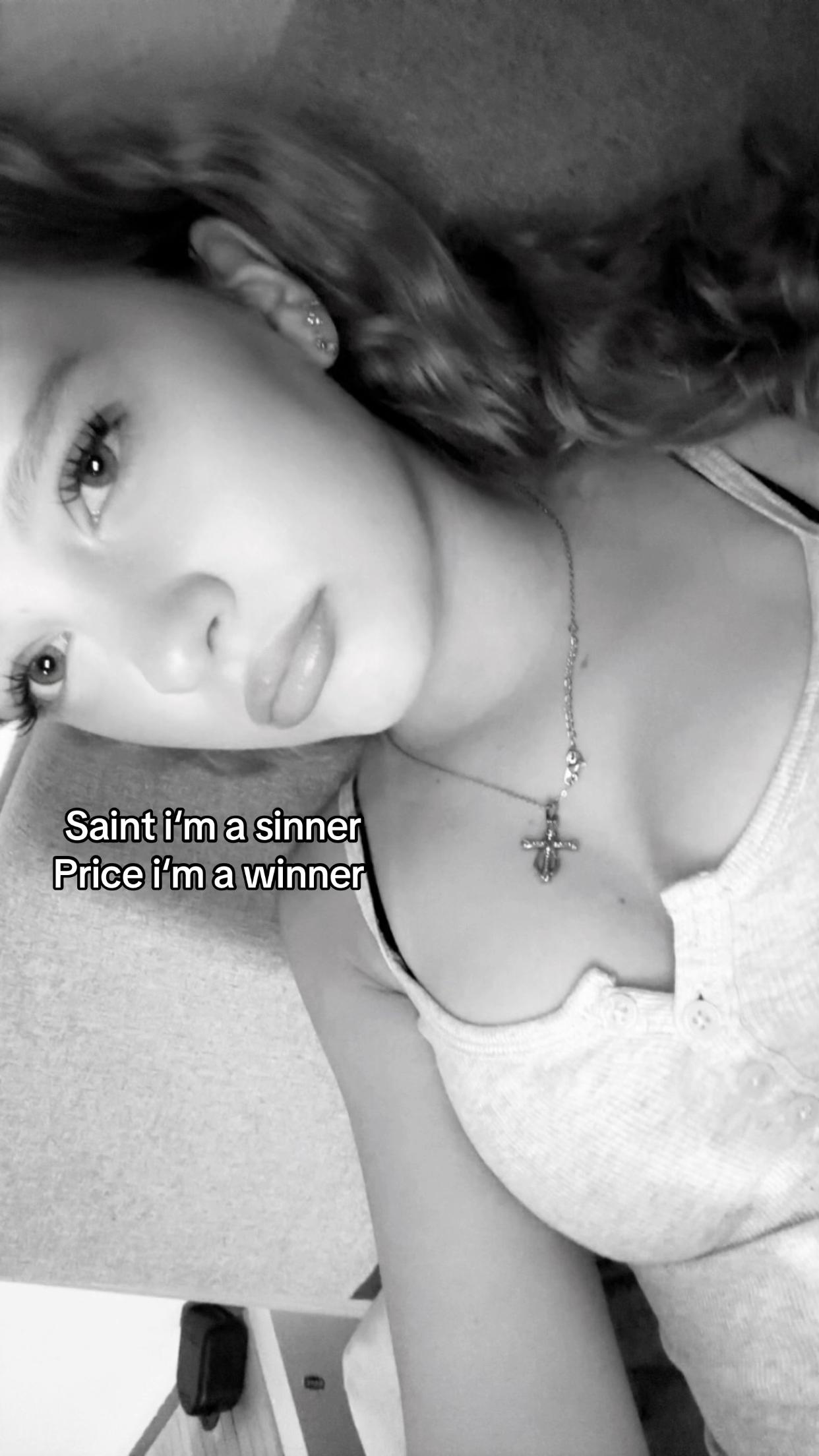 @flori