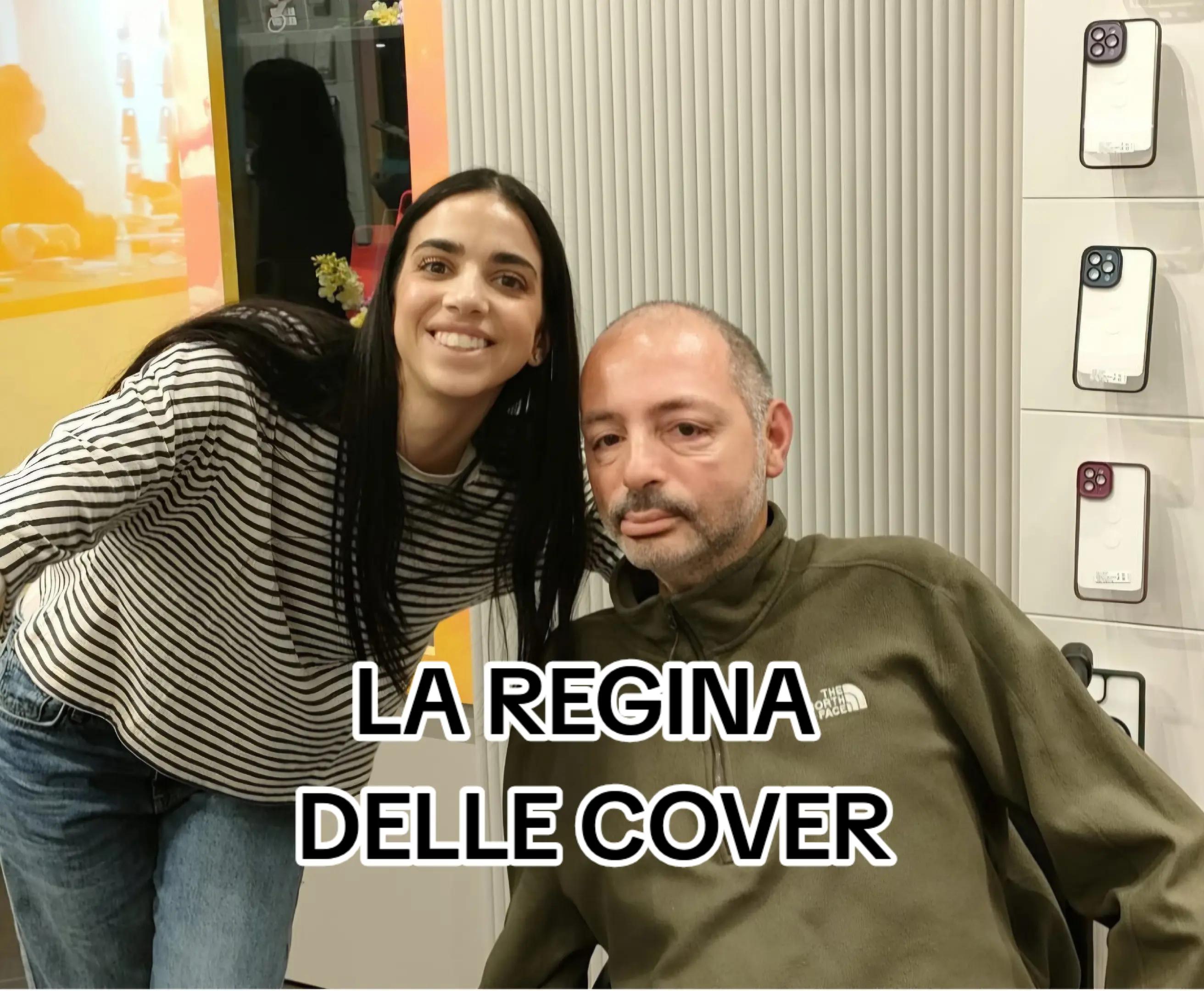 @andreamontaneri