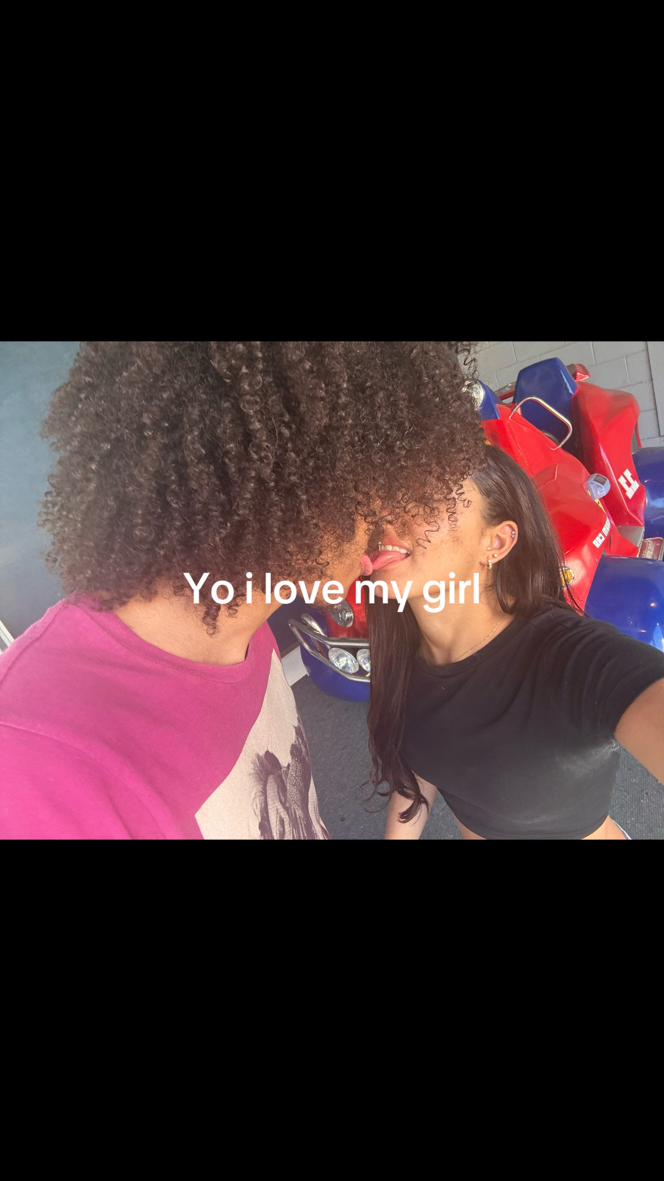 @Wriitemylies