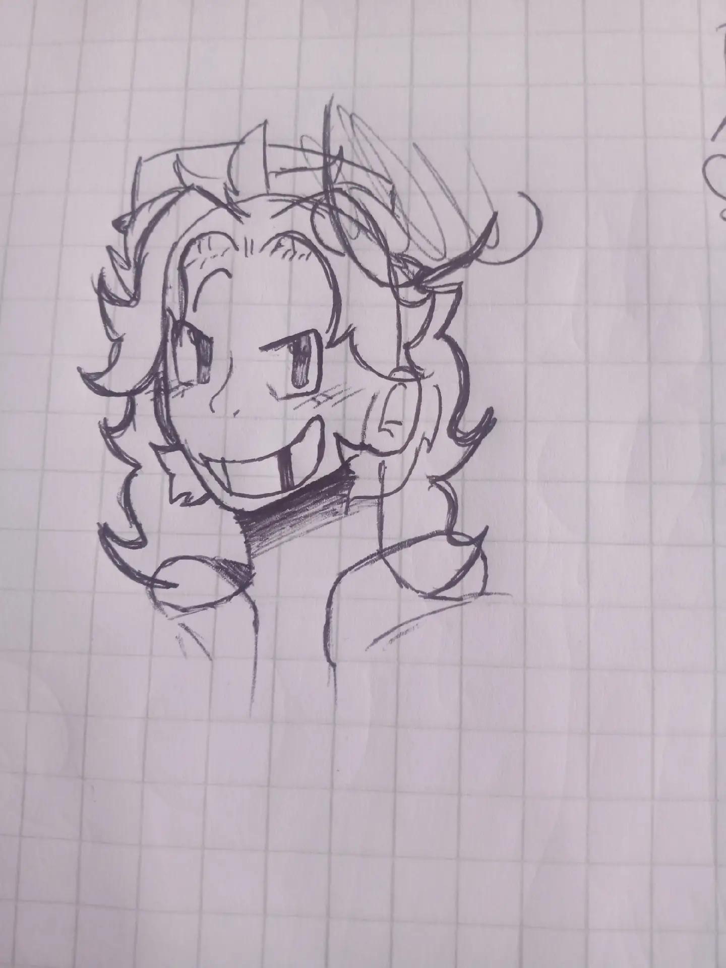 @★Vainilla_the_TV! ★