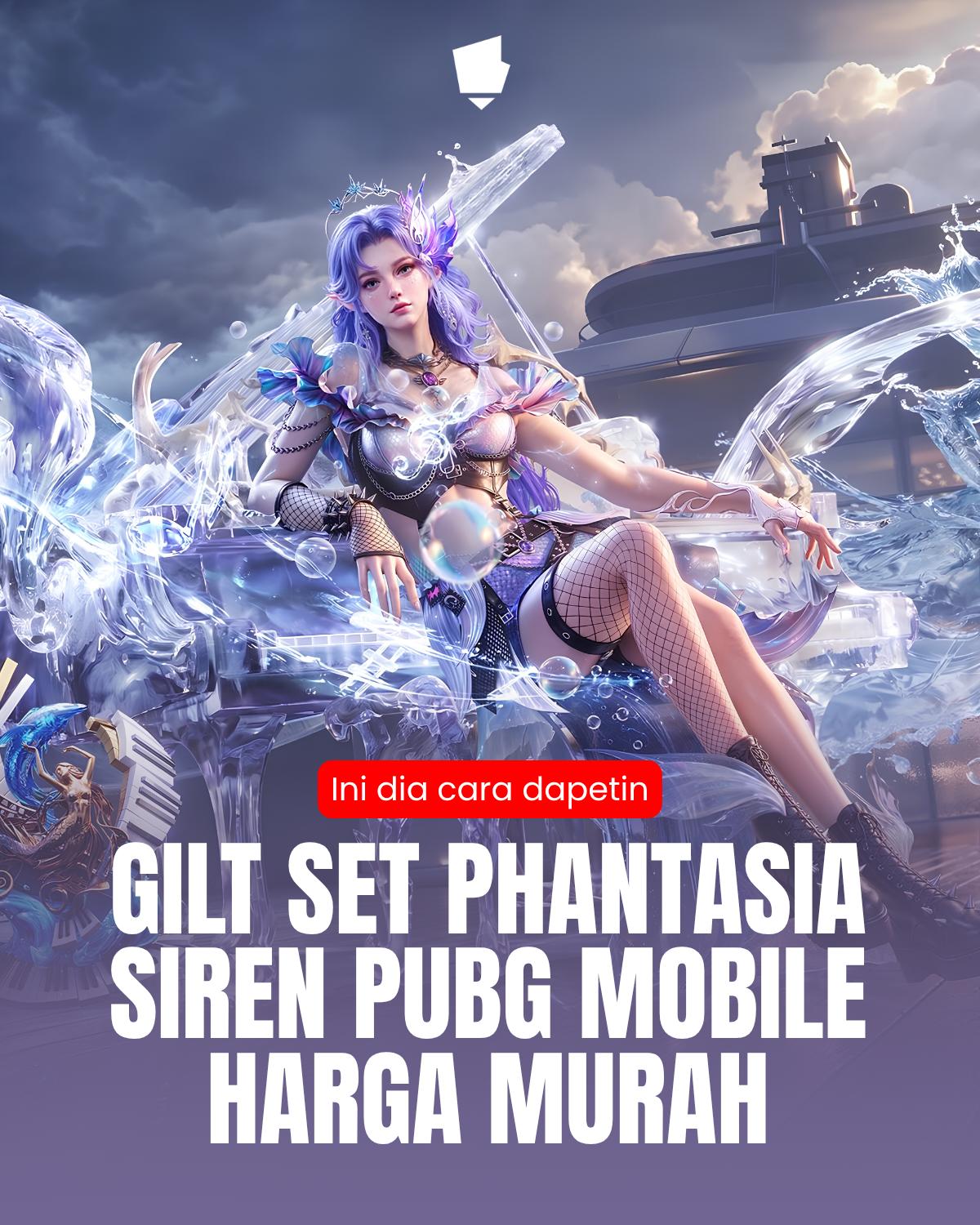@GGWP