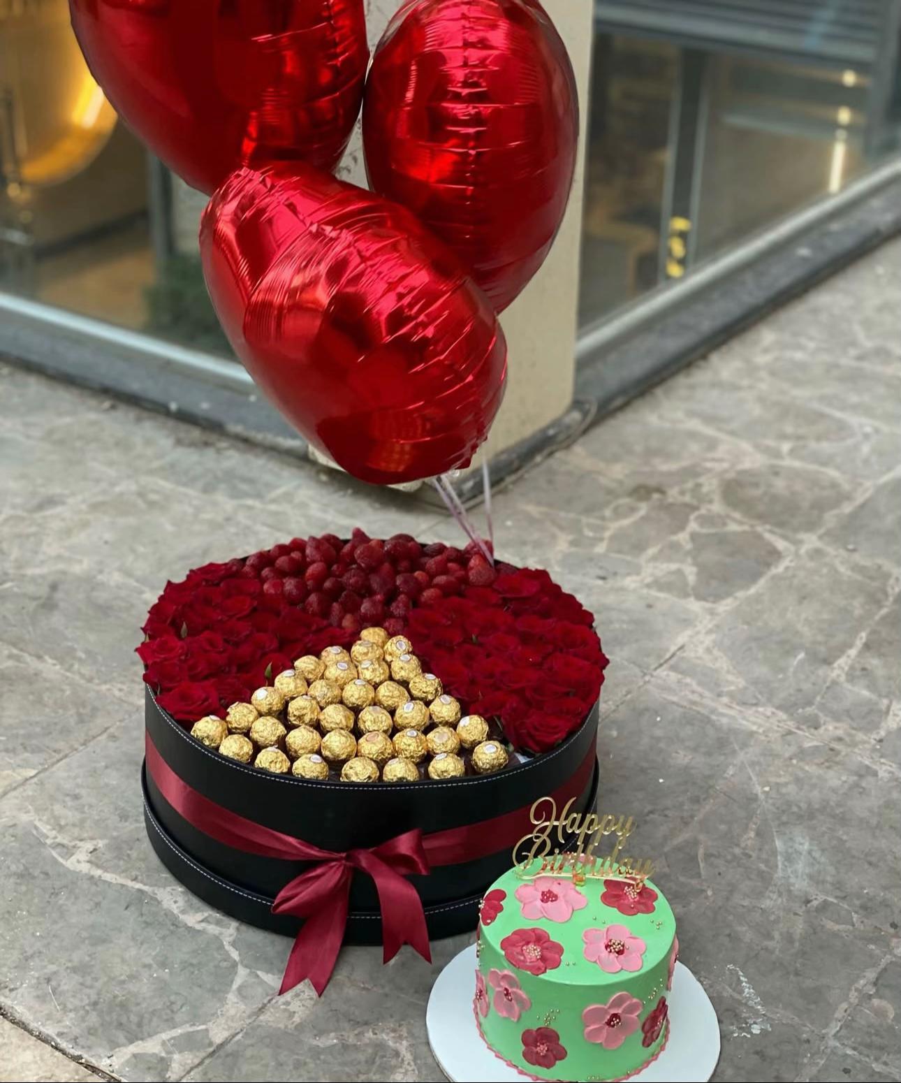 @flower.room_ae