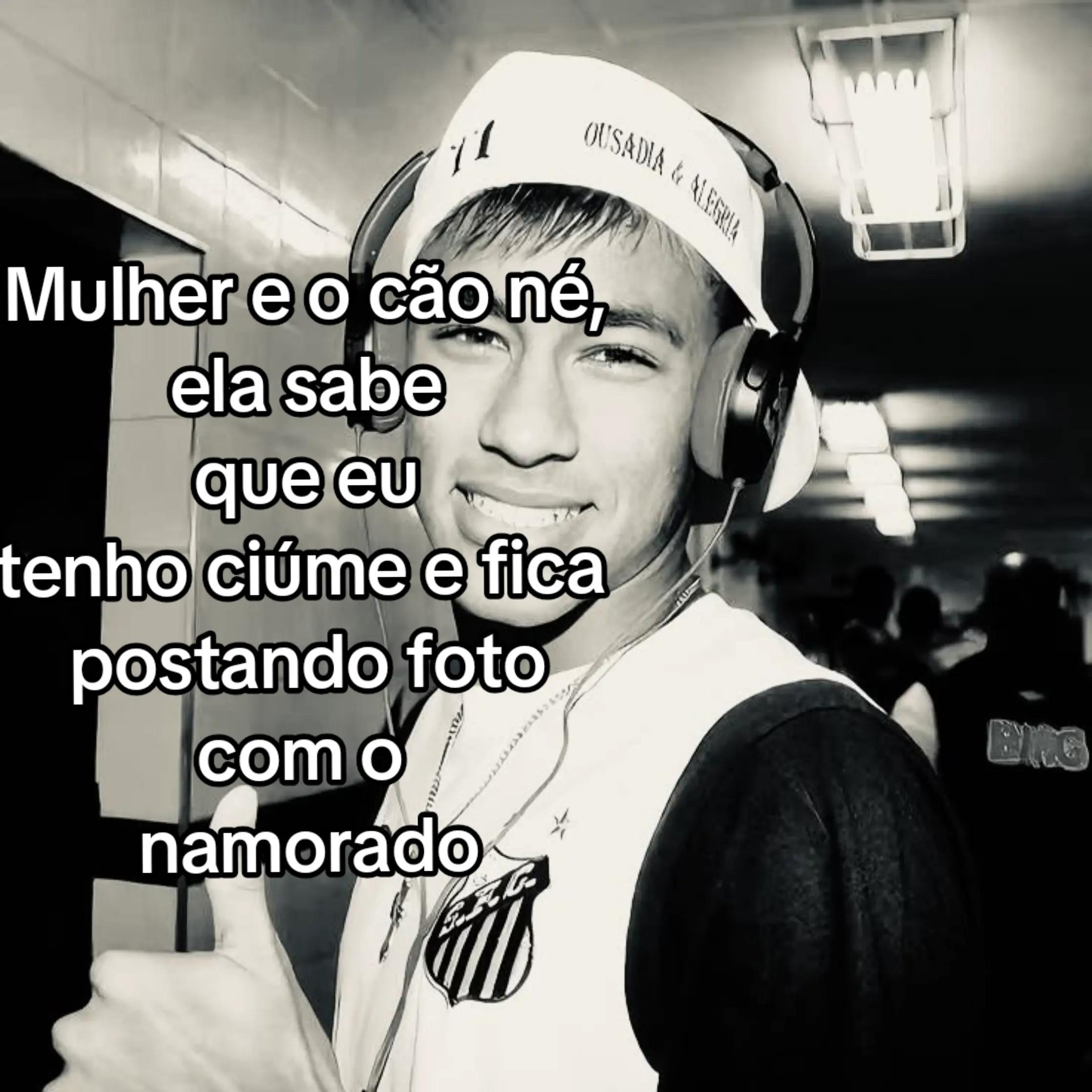 @BIEL