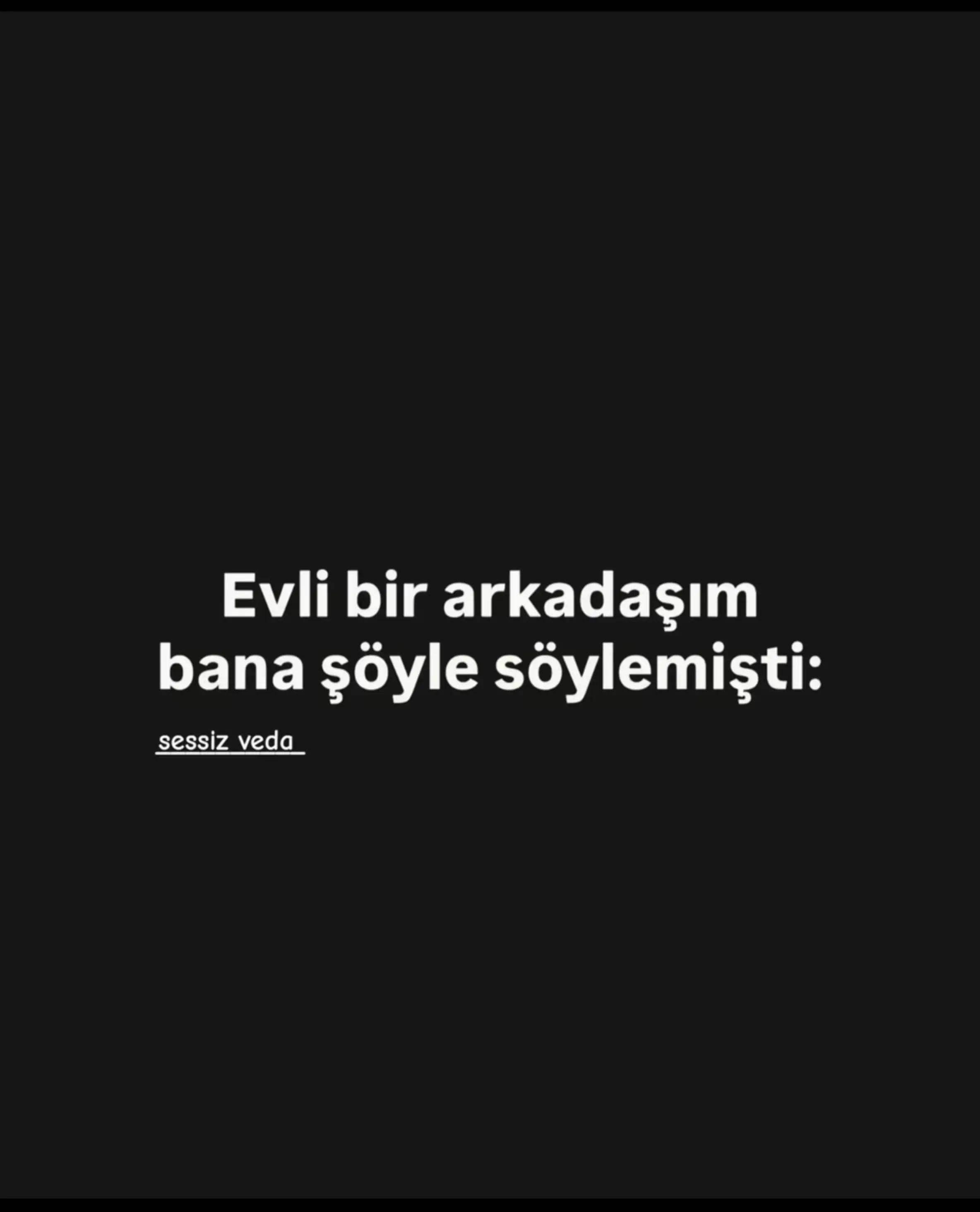 @sᴇssɪ̇ᴢ ʏᴀᴢᴀʀ"🕊️