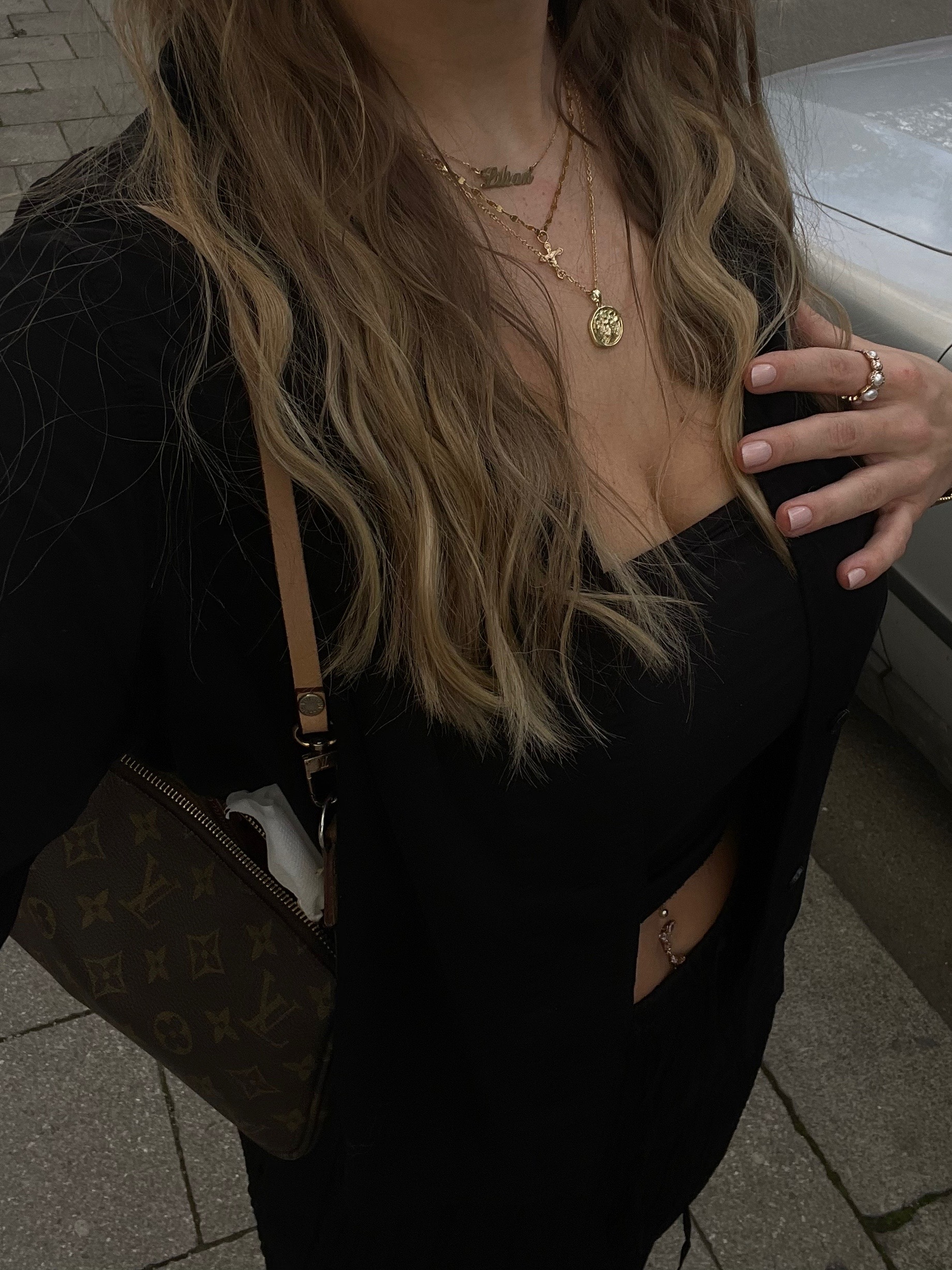 @Lilian🦂