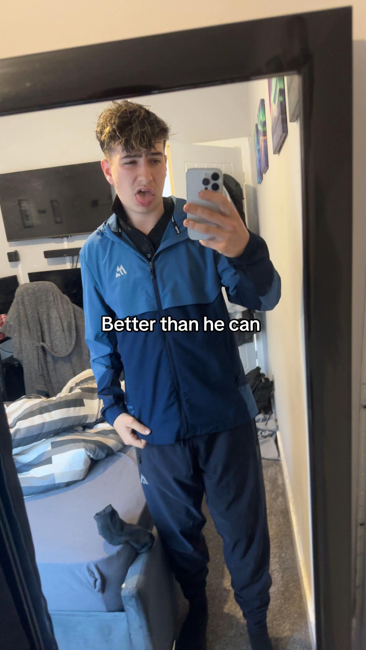 @Tom