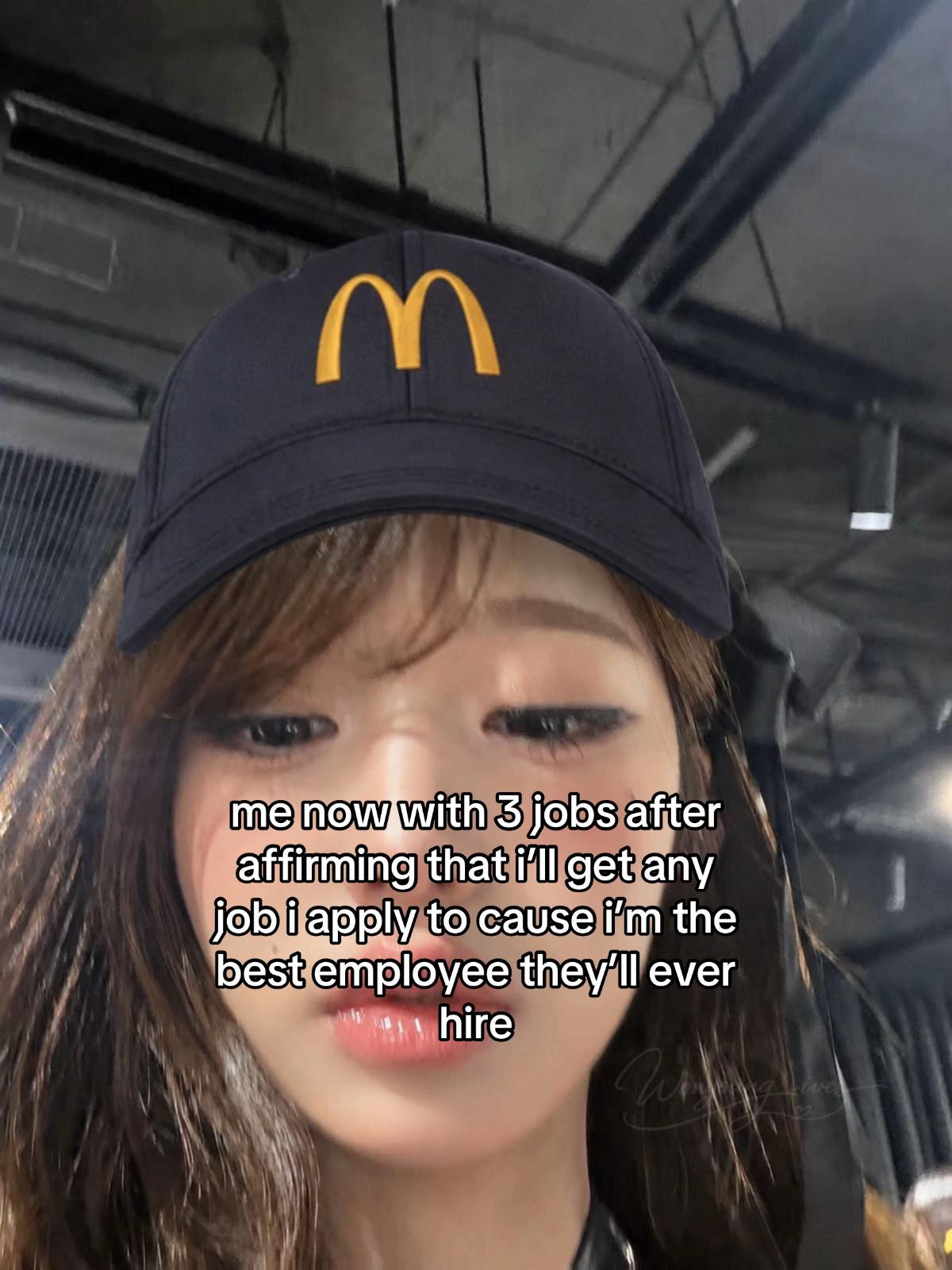 @𝕣𝕖𝕕𝕛 ˖ 𓋹