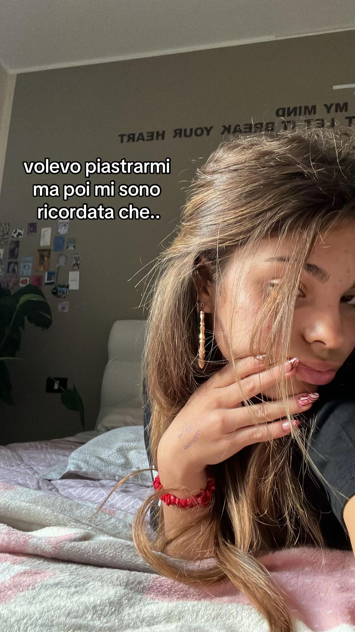 @danila🍒