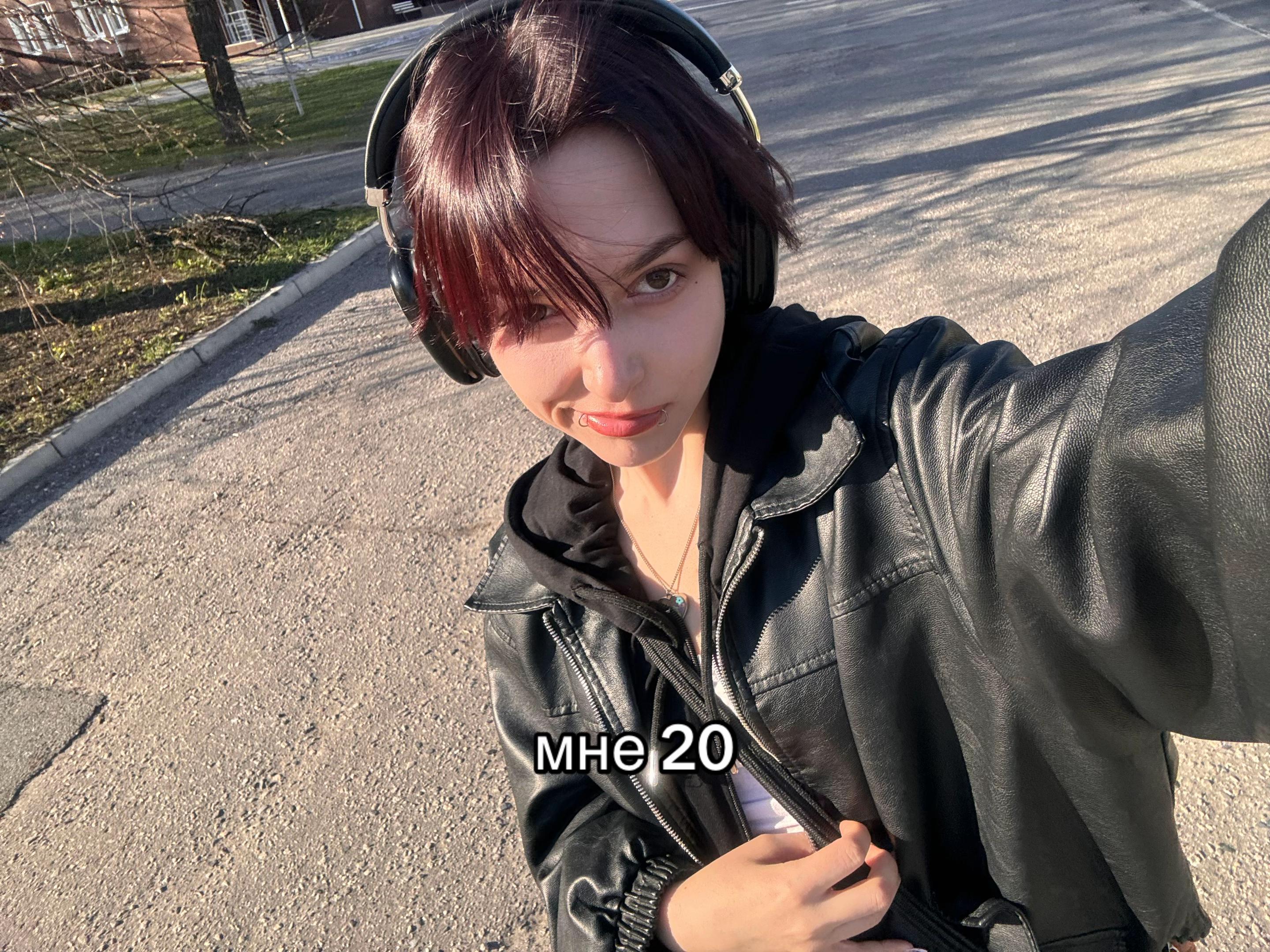 @sora
