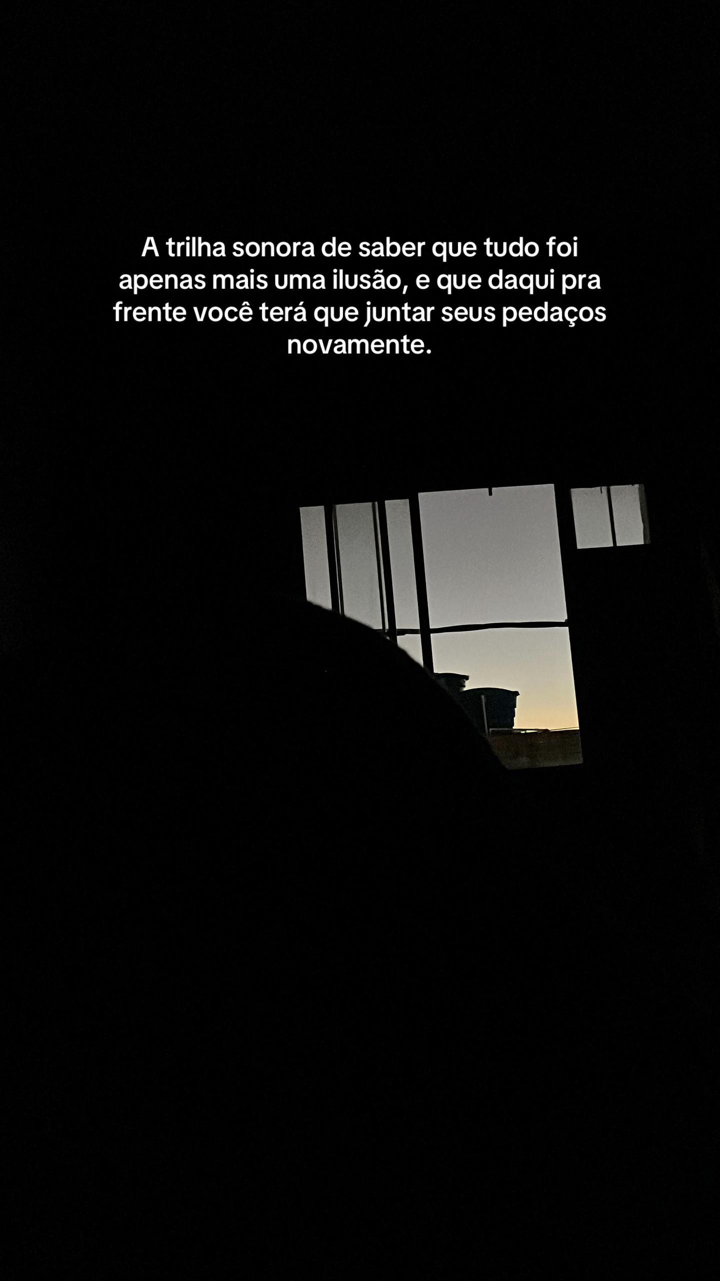 @Muniz.🖤