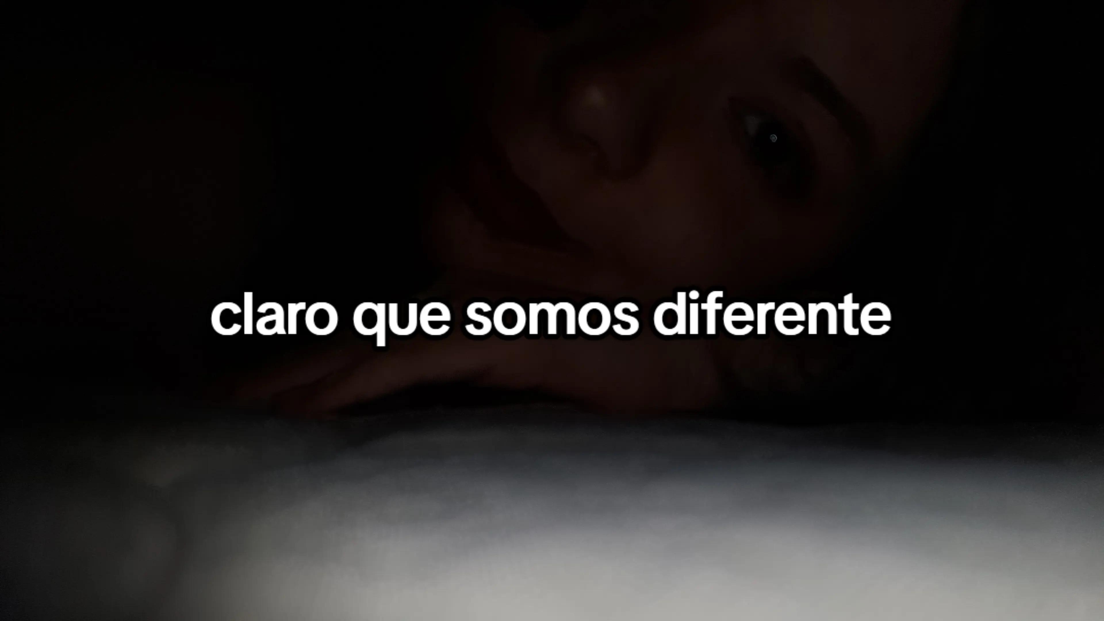 @Lalipe01🎀