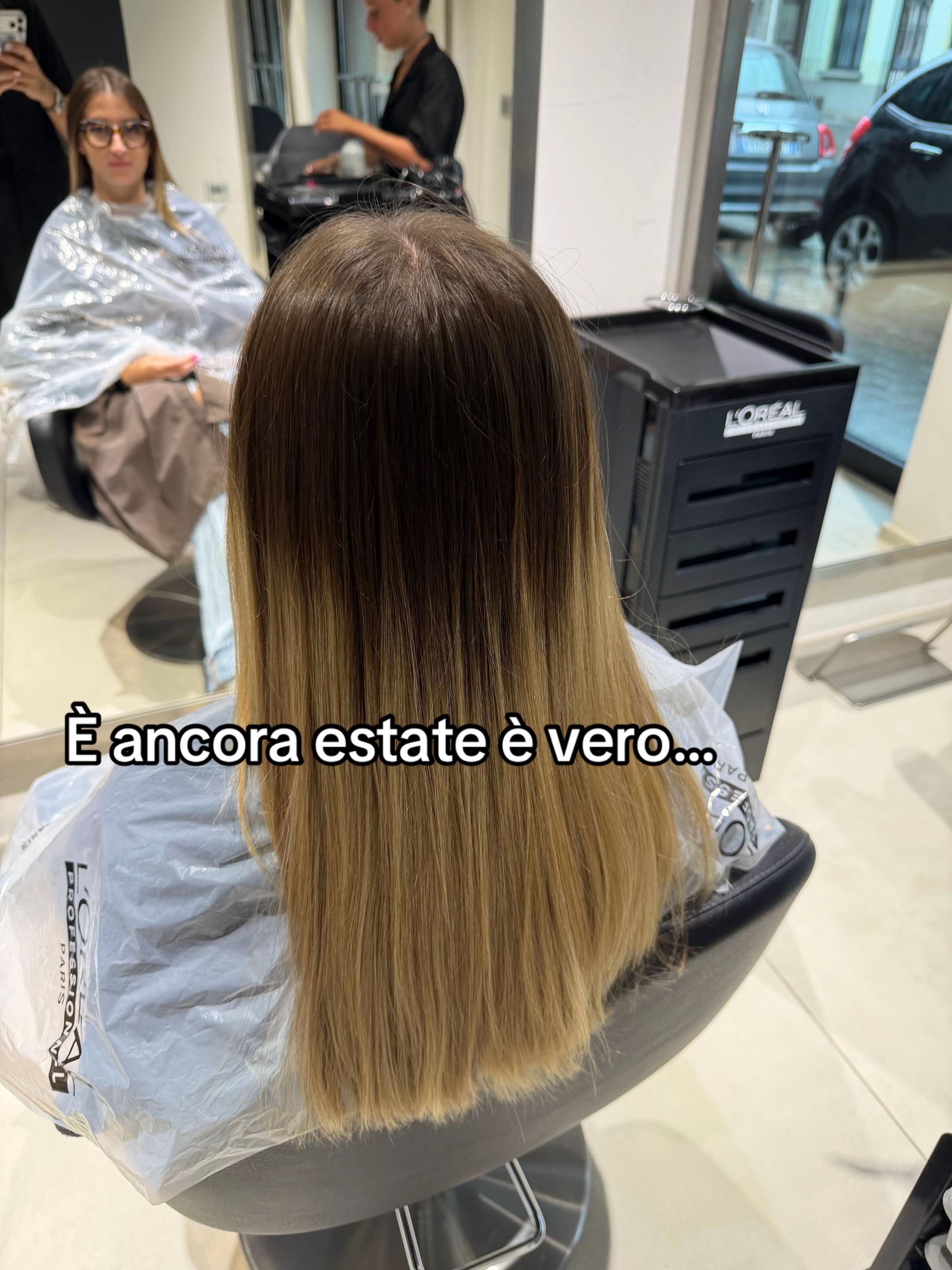 @AsiaB_Hair