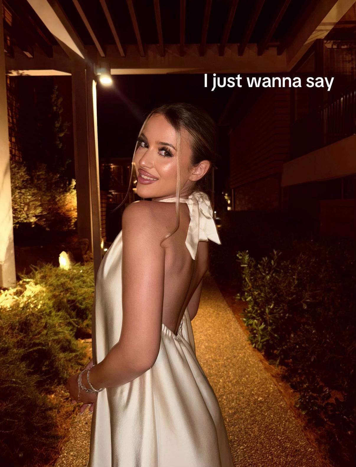 @kari