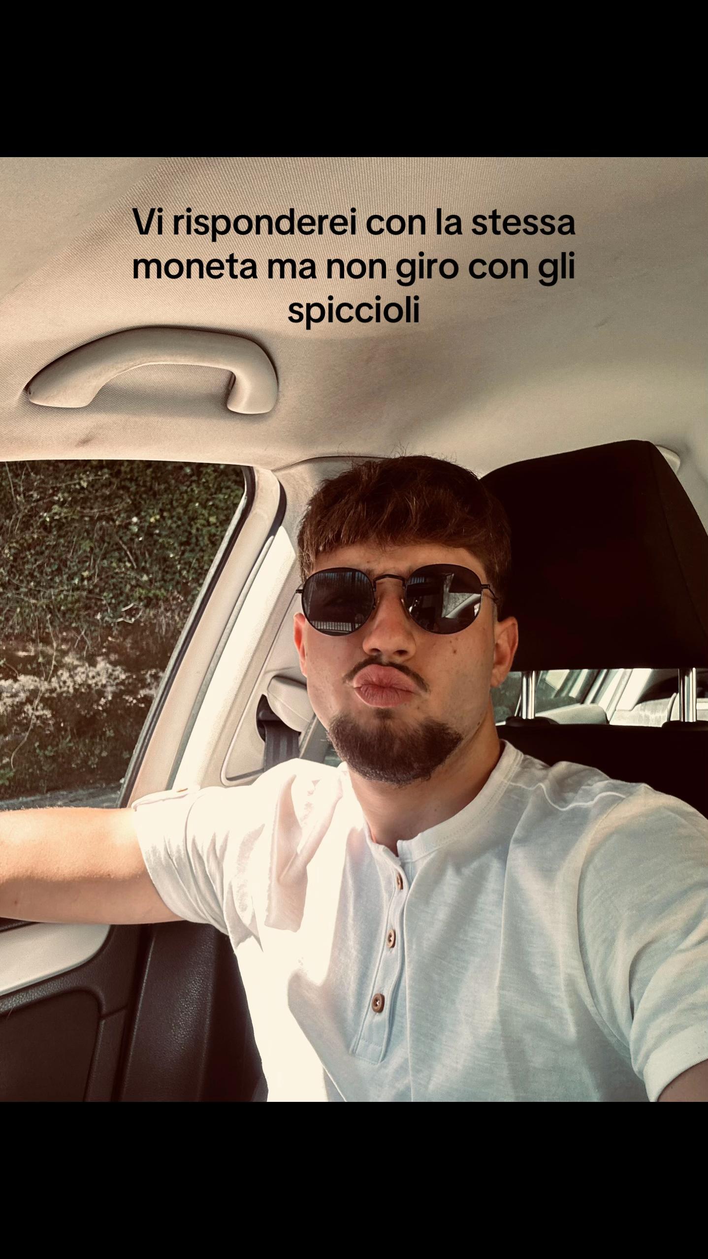 @Rò🖤💫