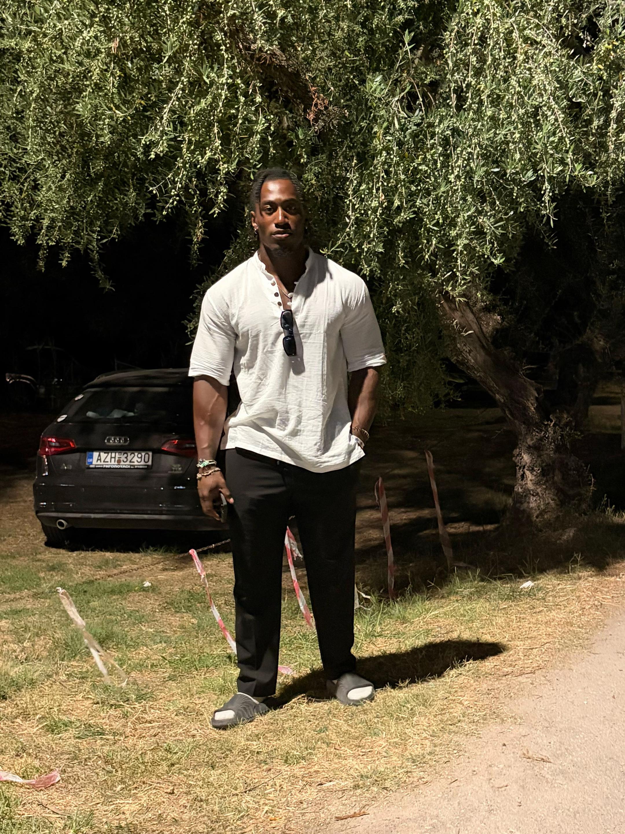 @william.ndubueze