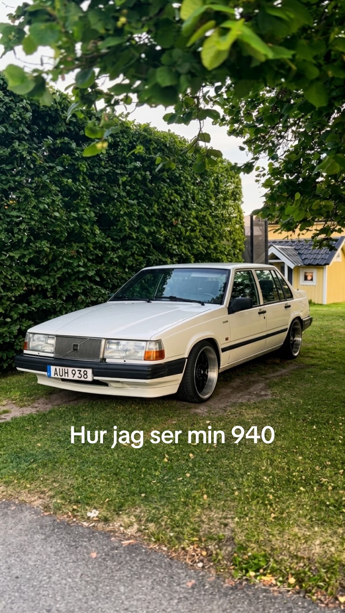 @pettersson