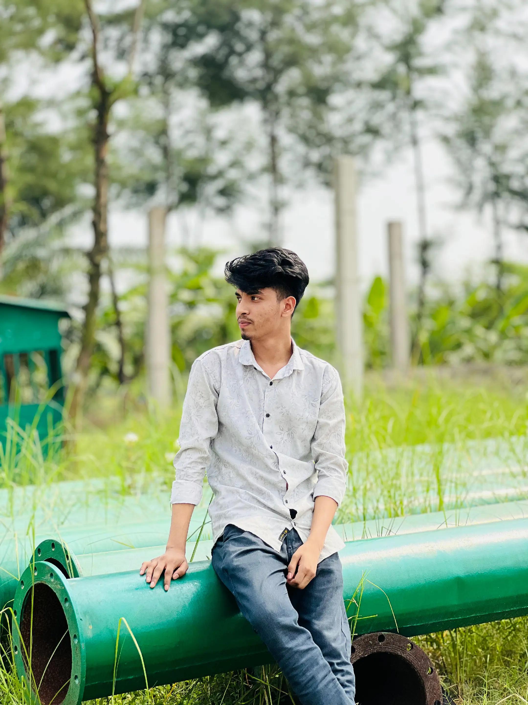 @🦋🐼—͞ Ꭺʀɪʏᴀɴ_Ꭺʜᴍᴇᴅ_Ꮢᴏɴʏ 🐼🦋