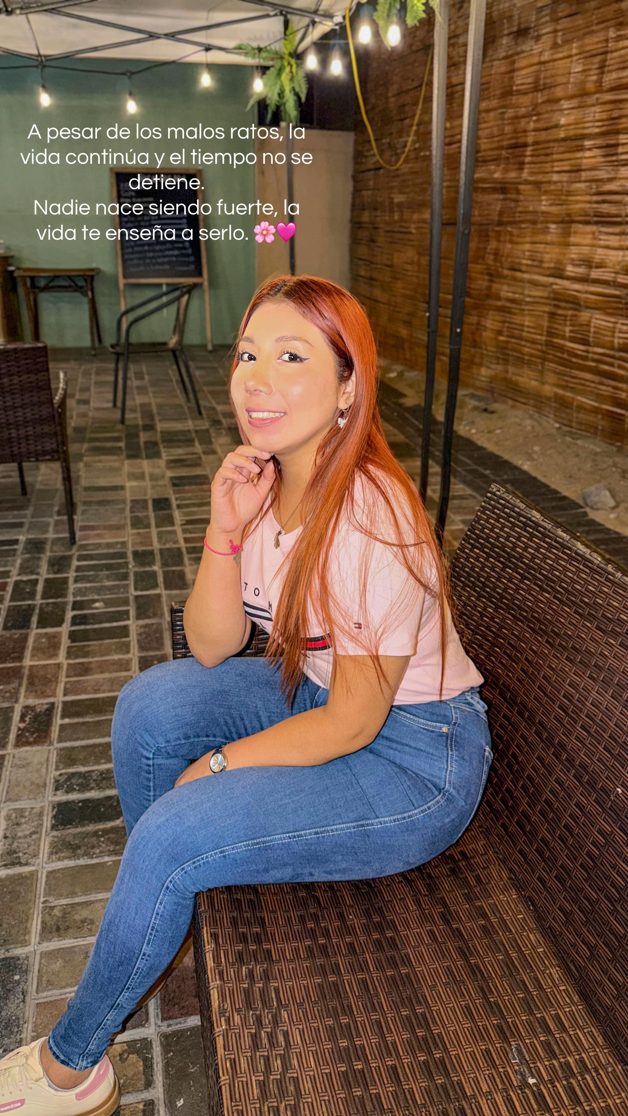 @VLizbeth
