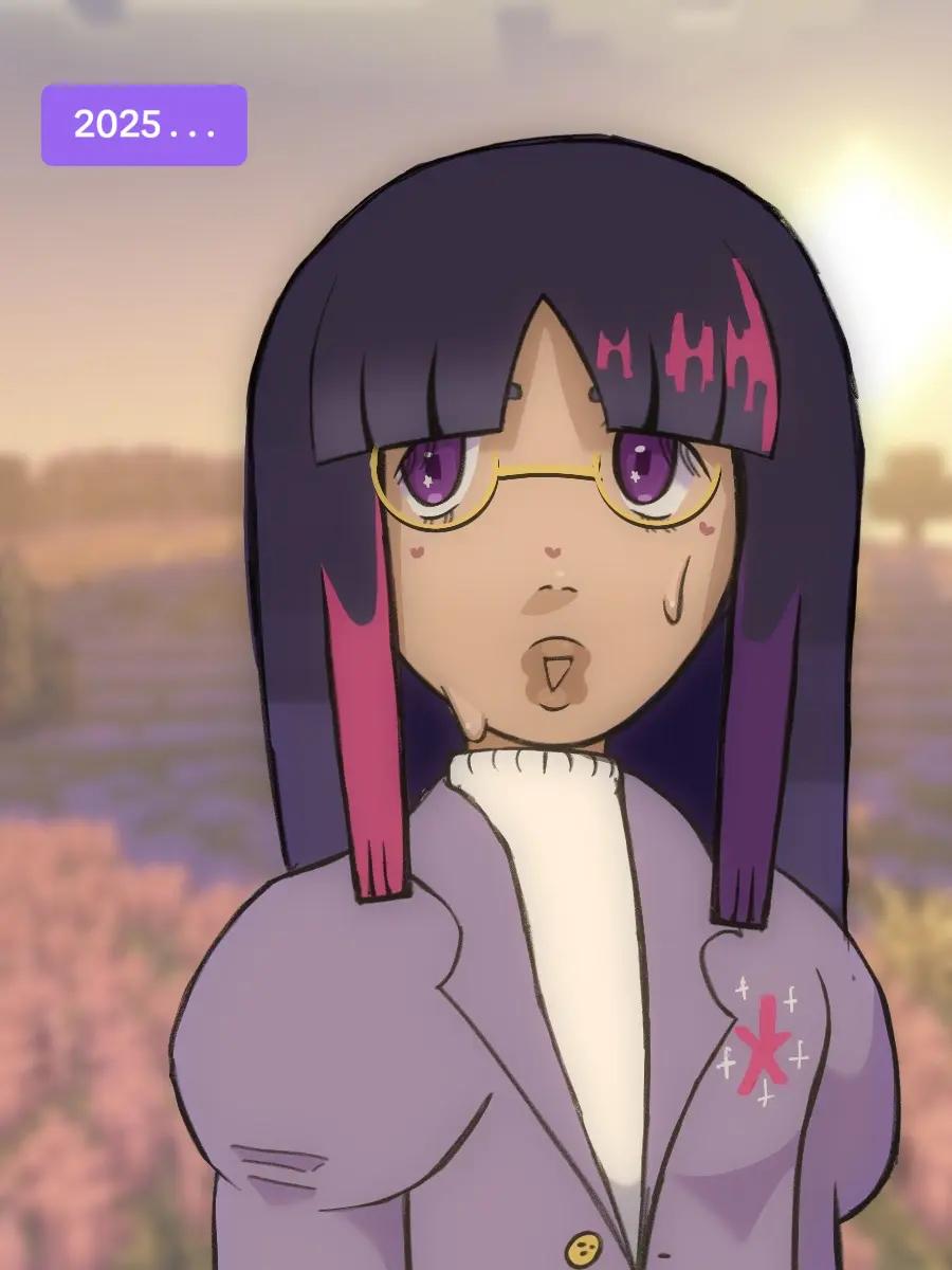 @𝗣𝗢𝗪( ≧ᗜ≦)