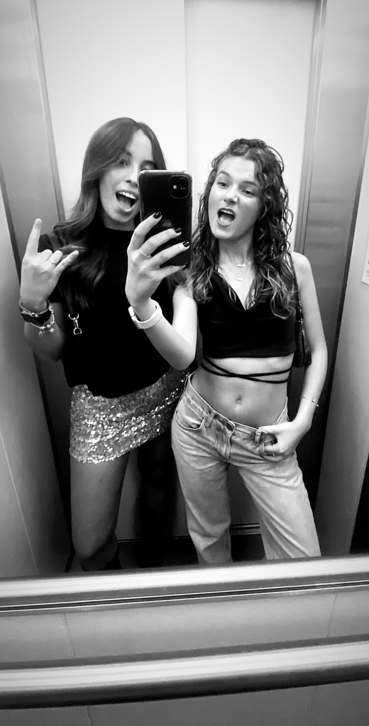 @Chiara 🦦