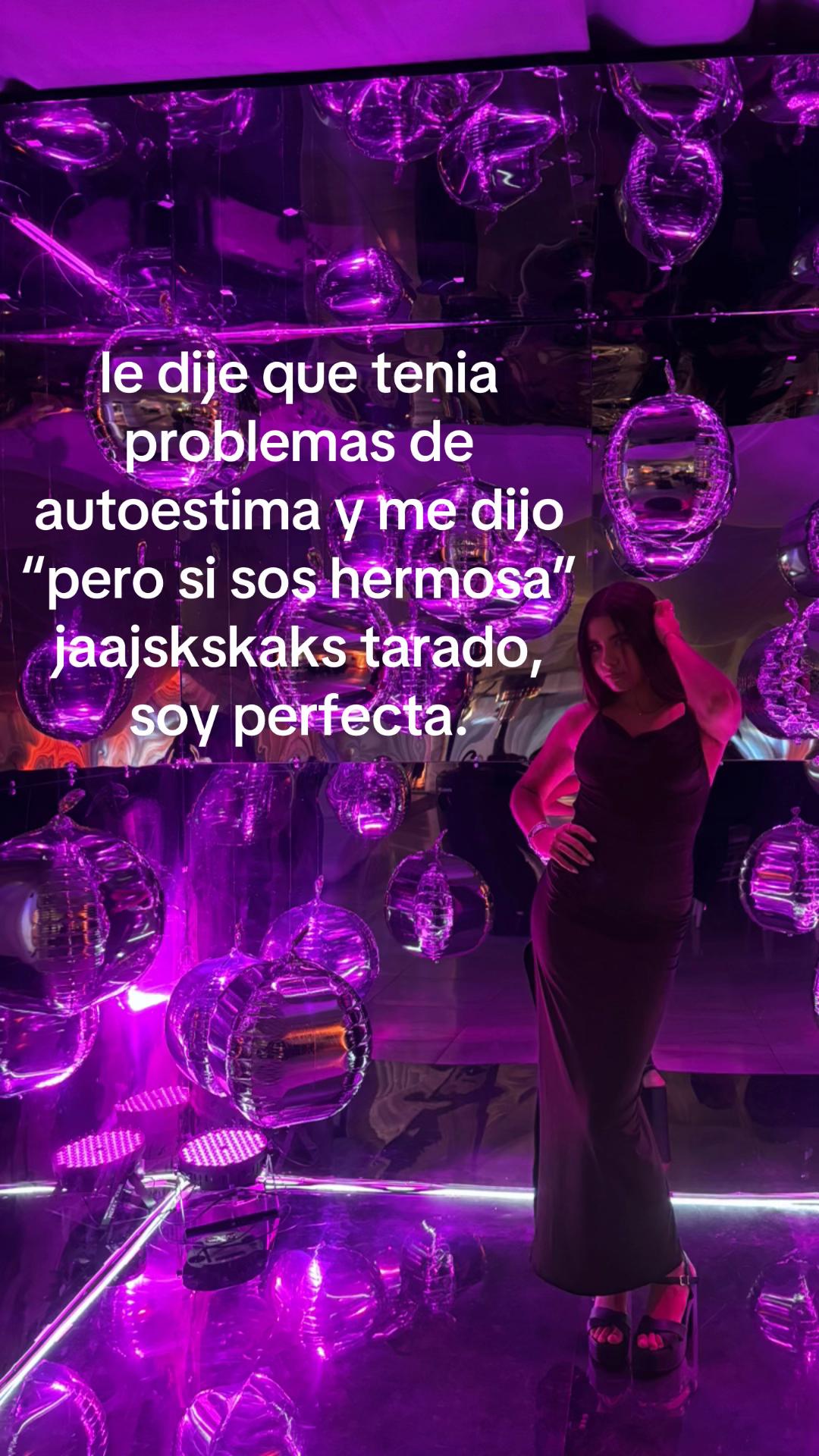 @ErN3$t&iexcl;&iexcl;n4a