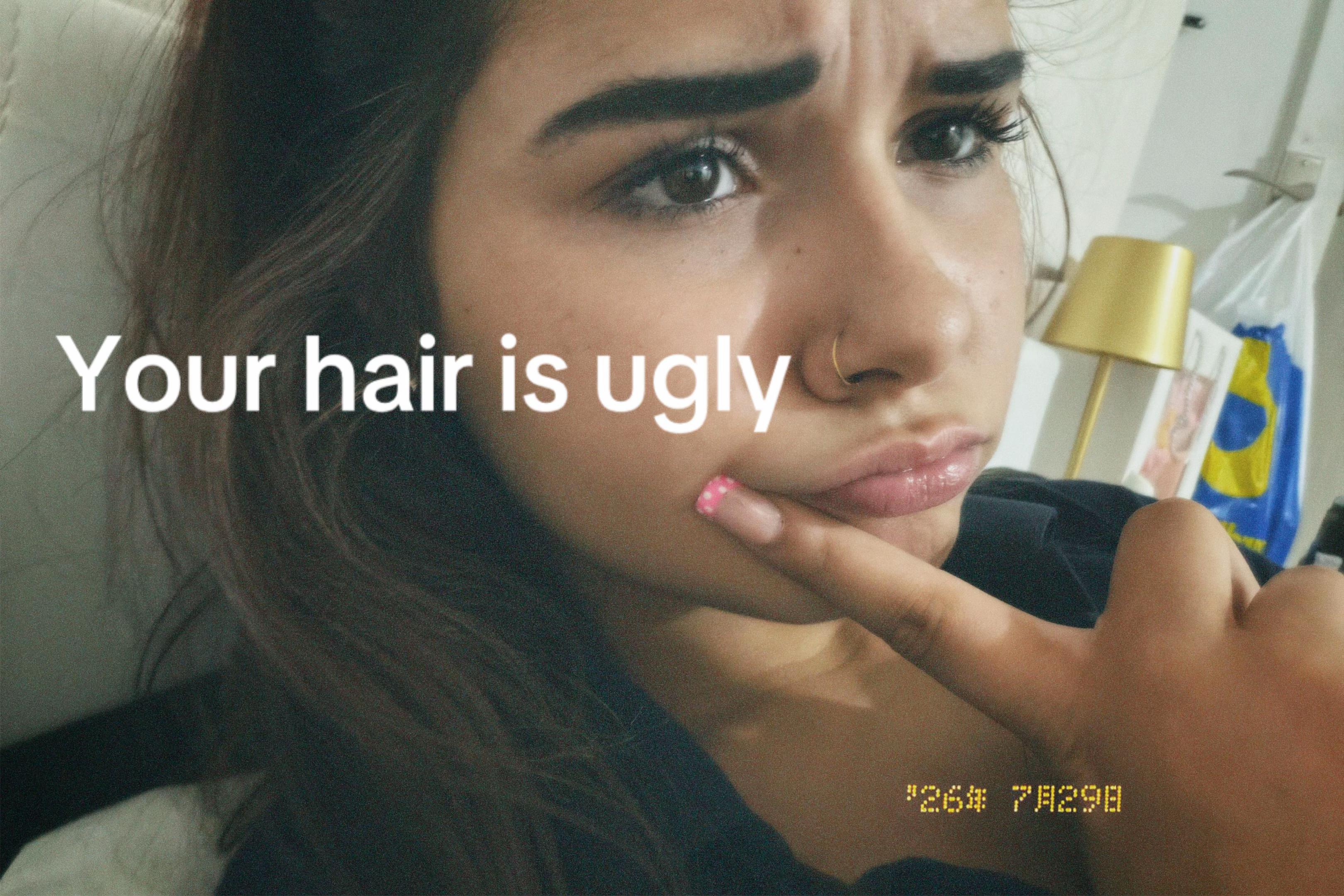 @Kaylie xoxo
