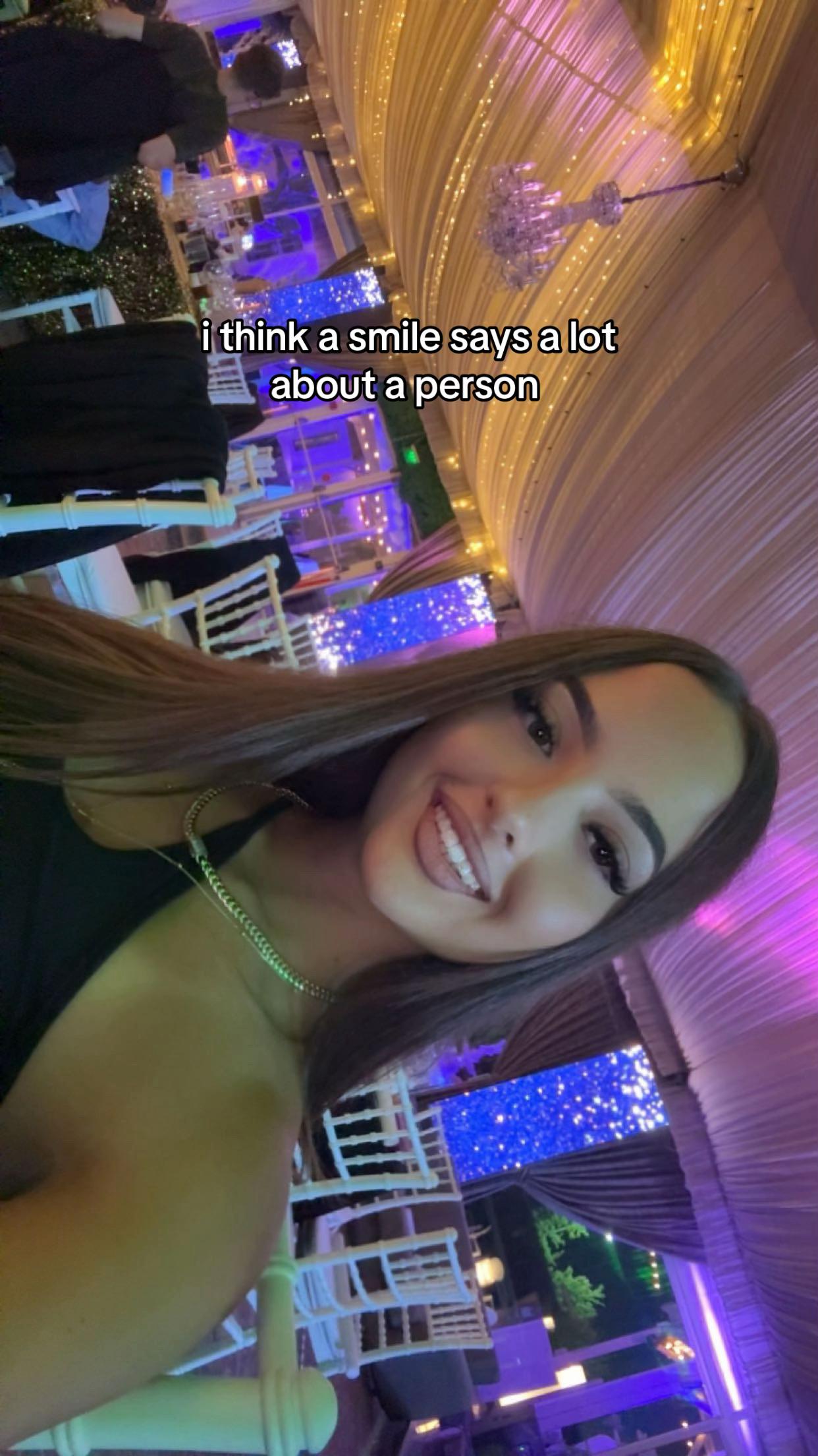@andrada